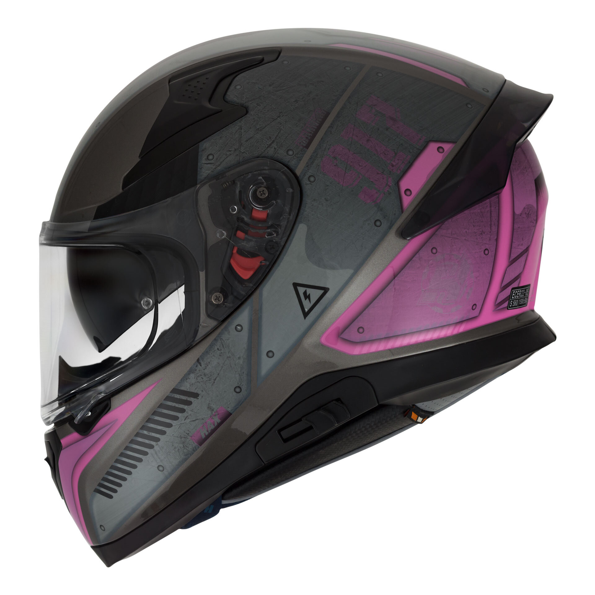 rigel-pink_3.jpg