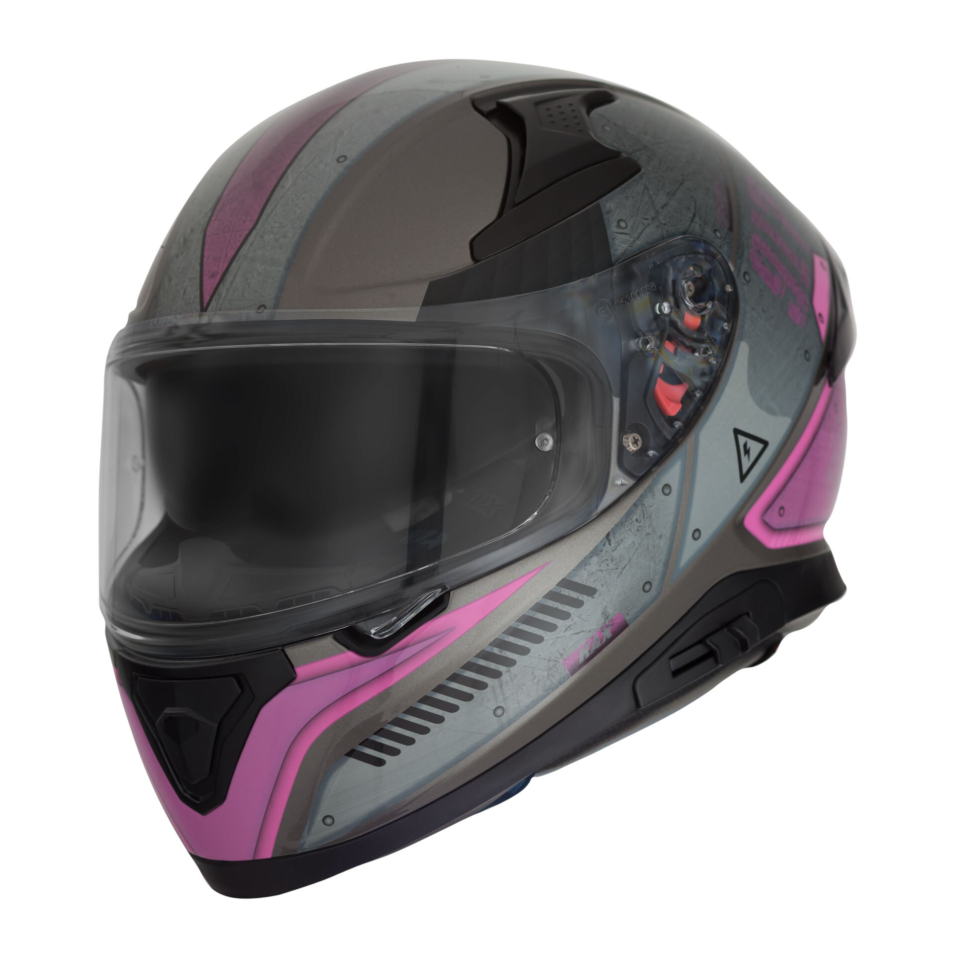 rigel-pink_4.jpg