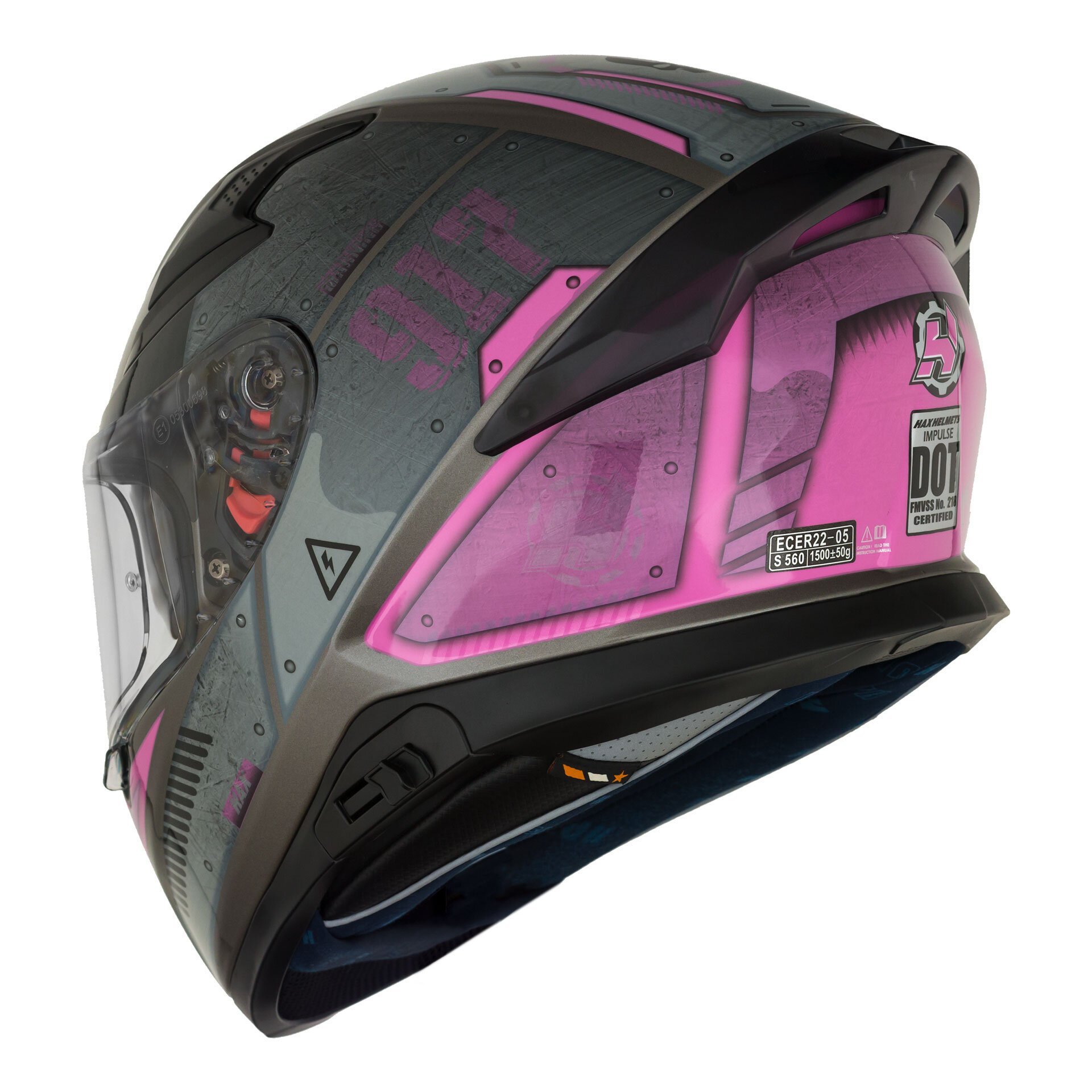rigel-pink_6.jpg