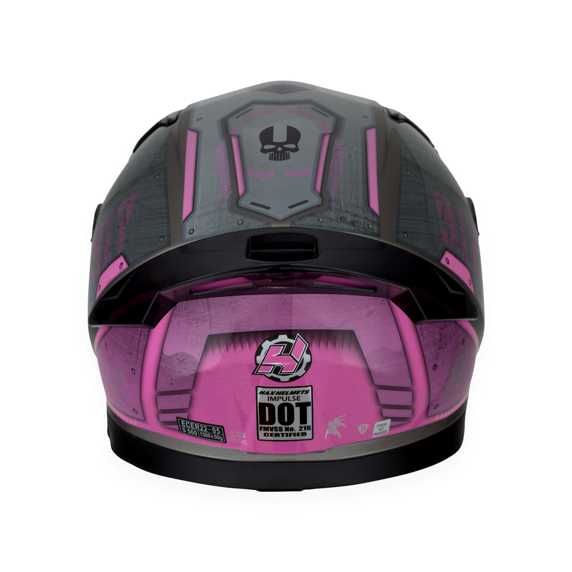 rigel-pink_7.jpg