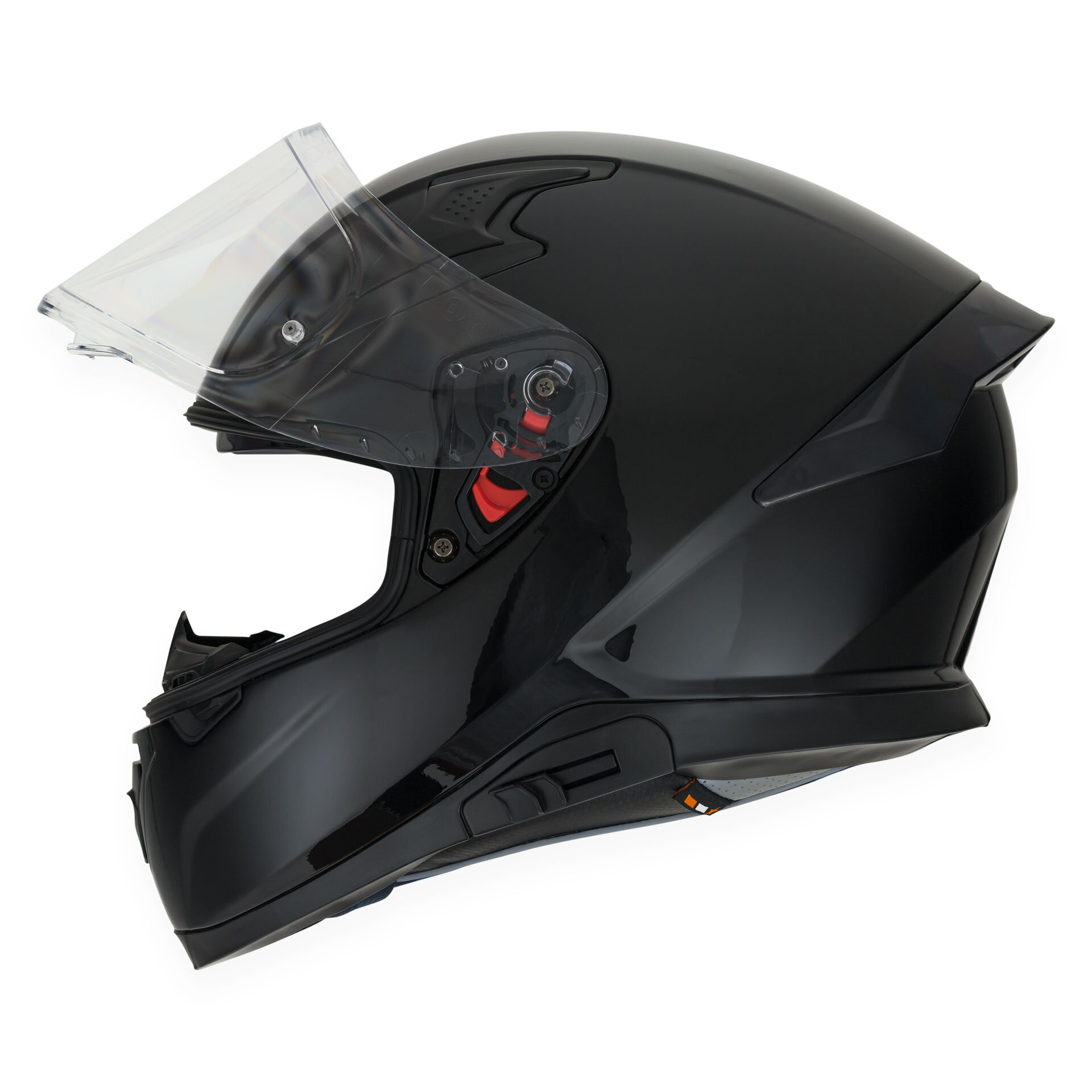 black-gloss_2.jpg
