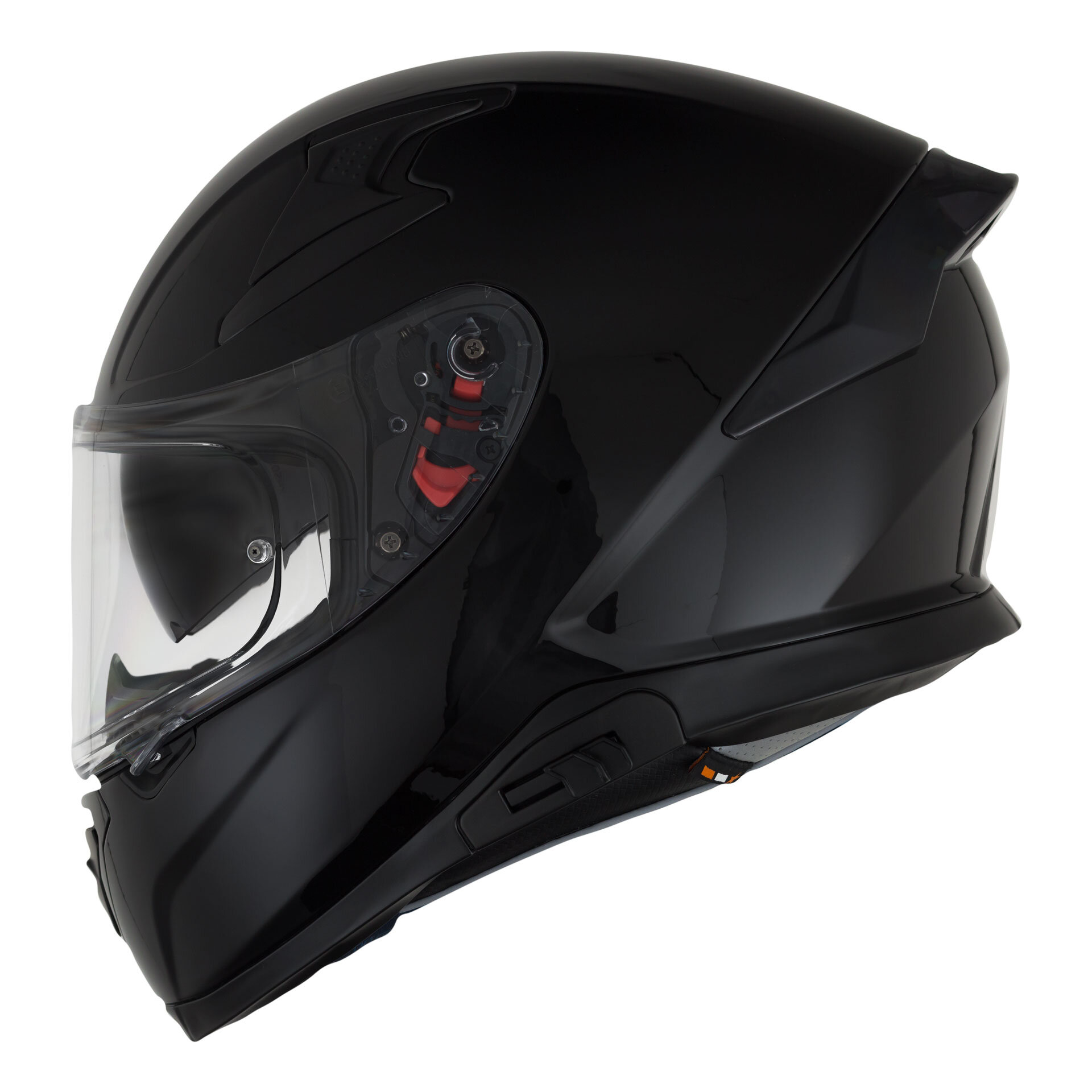 black-gloss_3.jpg
