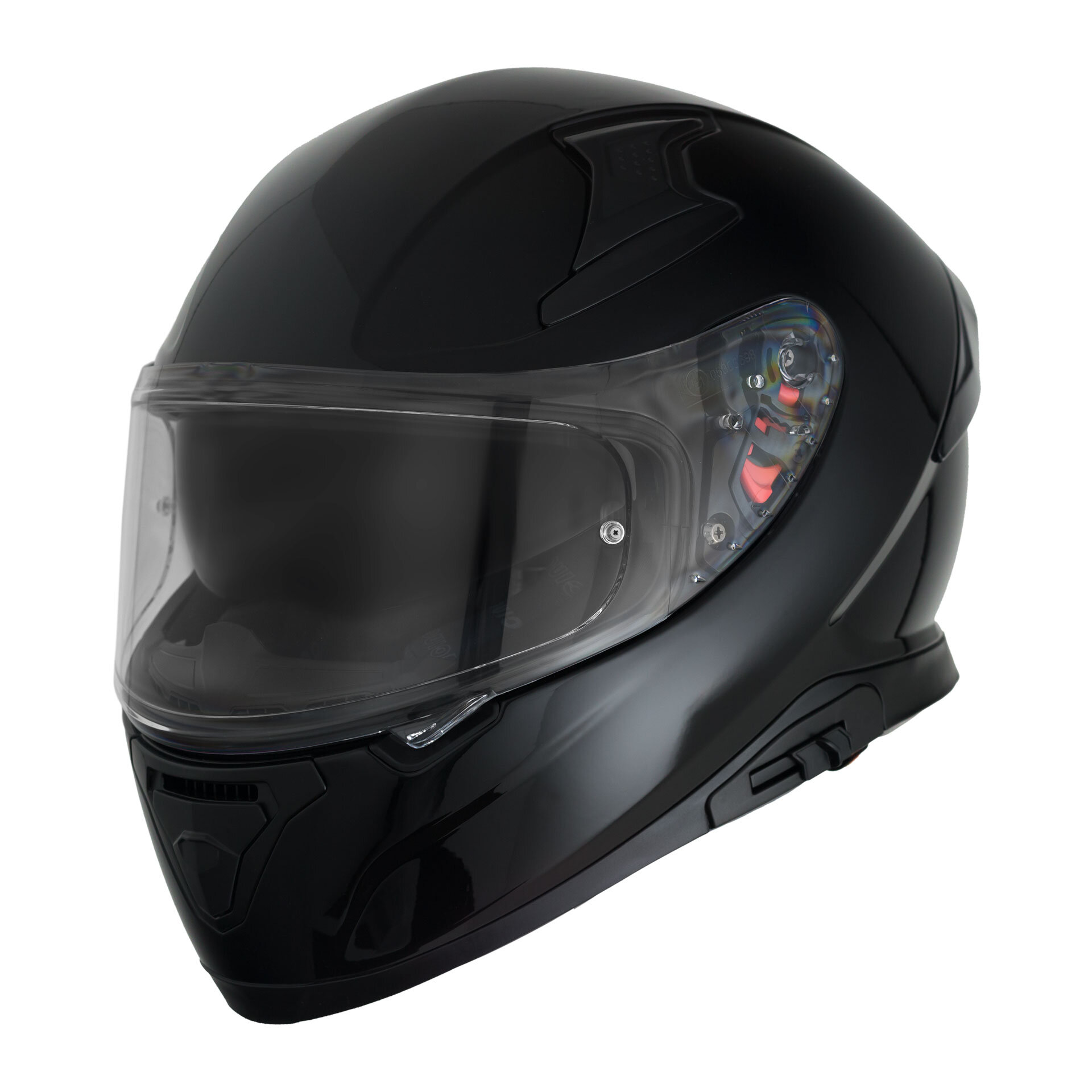black-gloss_4.jpg