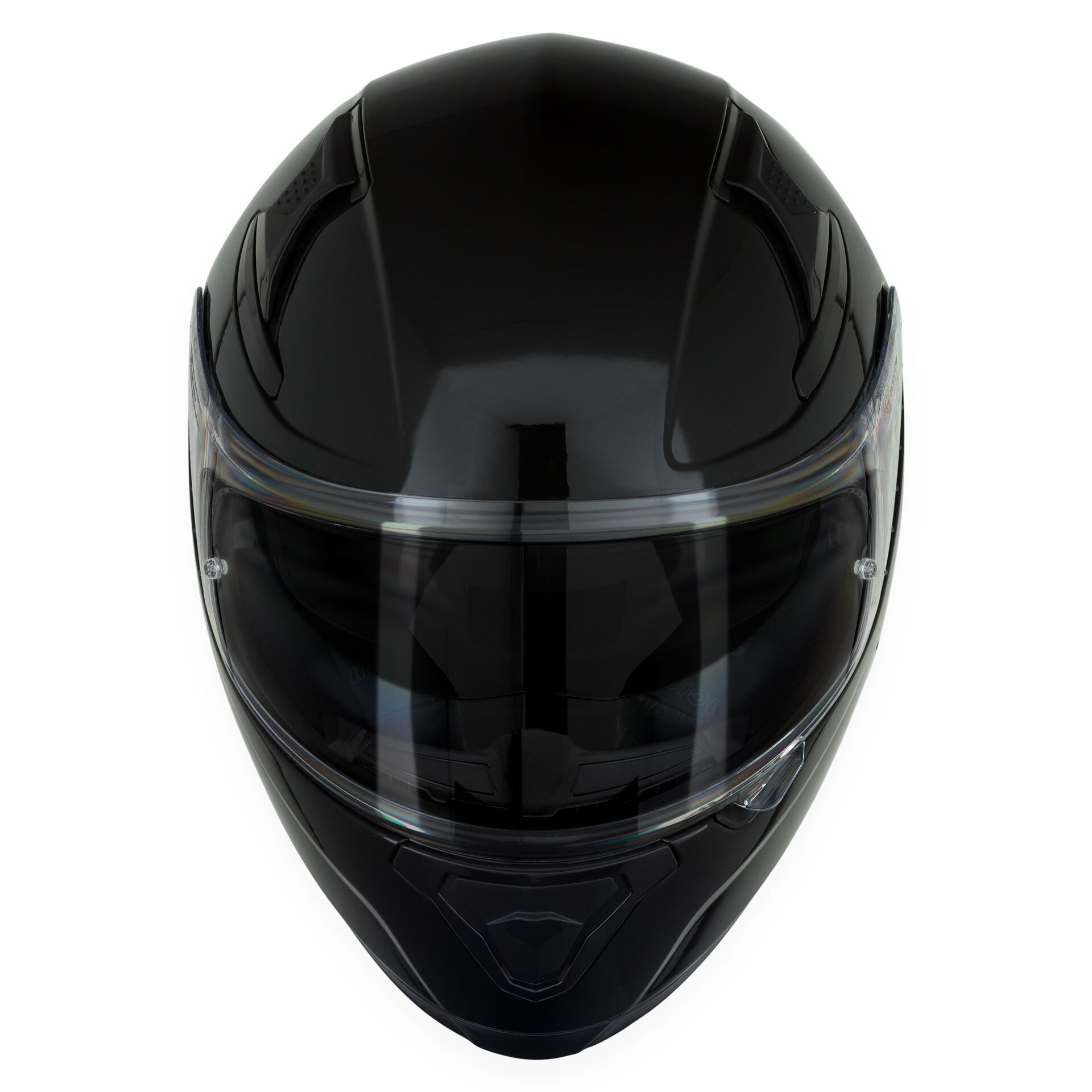 black-gloss_5.jpg