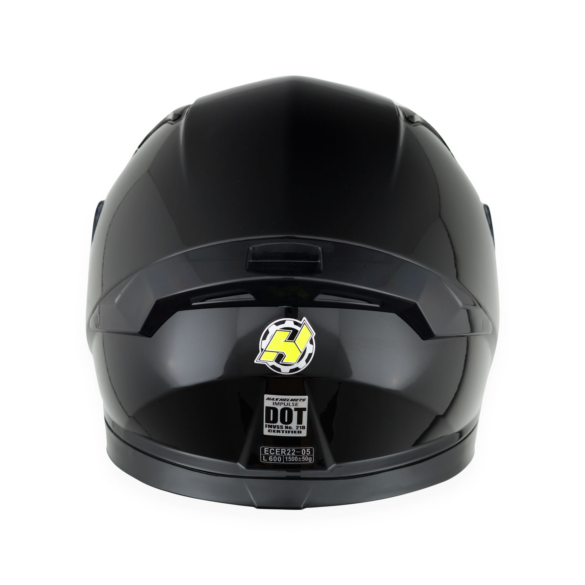 black-gloss_7.jpg
