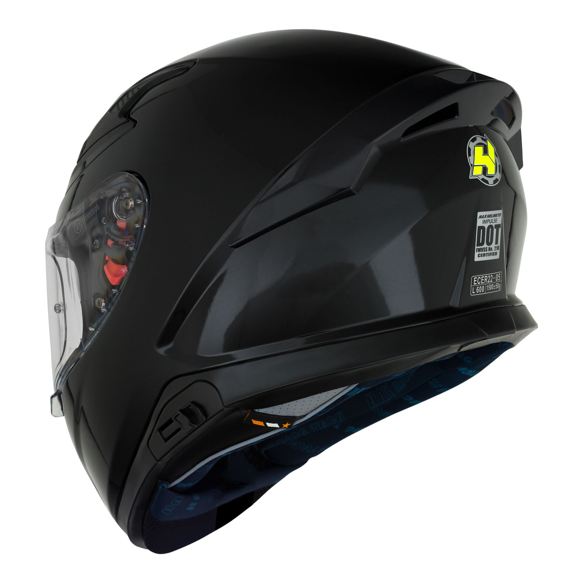black-gloss_6.jpg