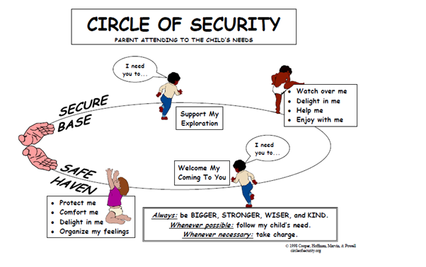 Circle of Security.png