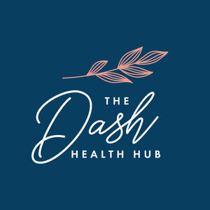 The Dash Health Hub Psychology Carine Australia.jpg