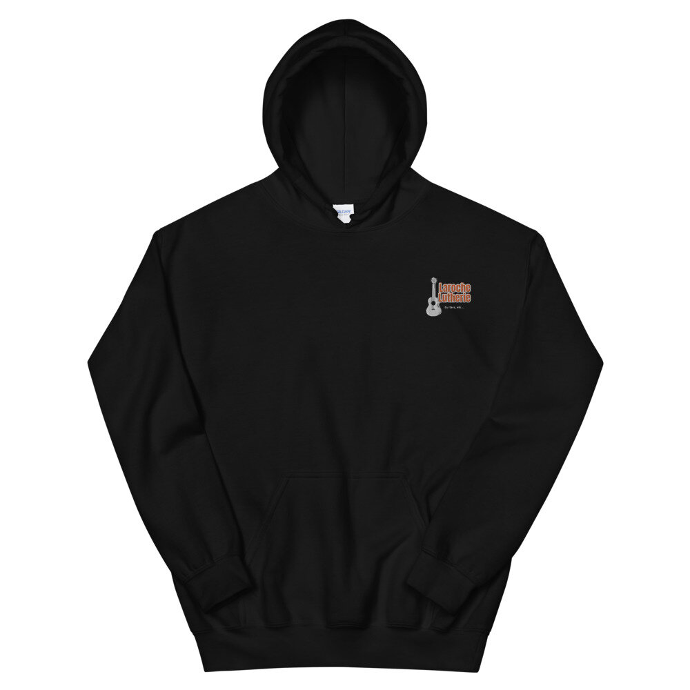unisex-heavy-blend-hoodie-black-front-60816f208001a.jpg
