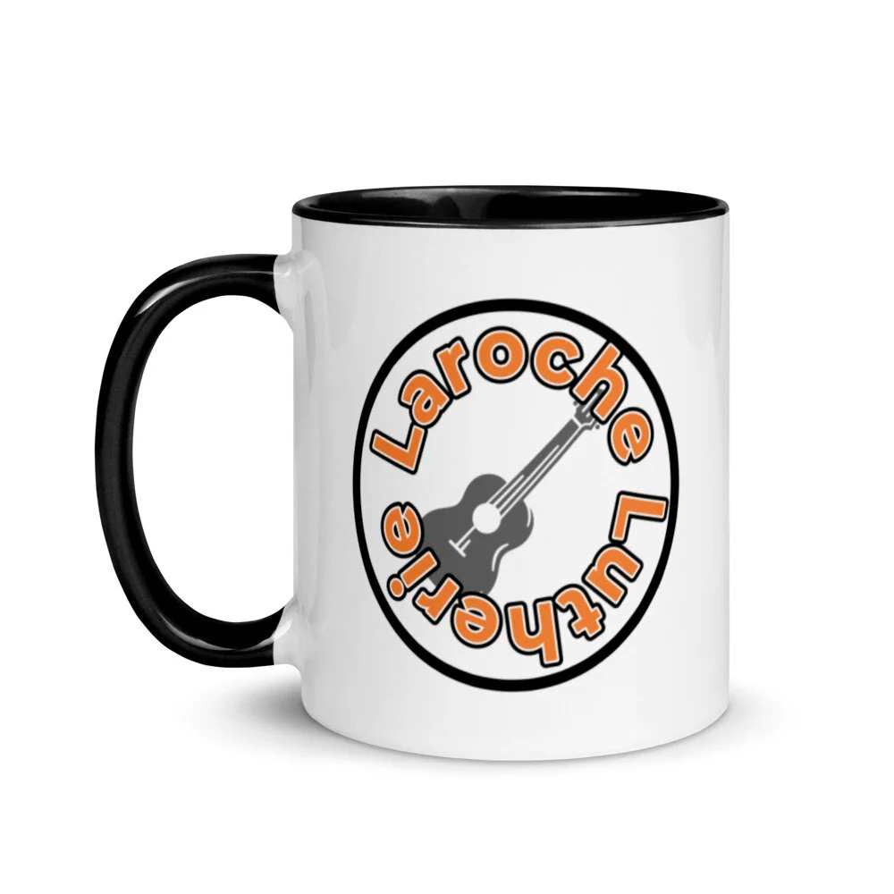 white-ceramic-mug-with-color-inside-black-11oz-left-6081749be0d98.jpg