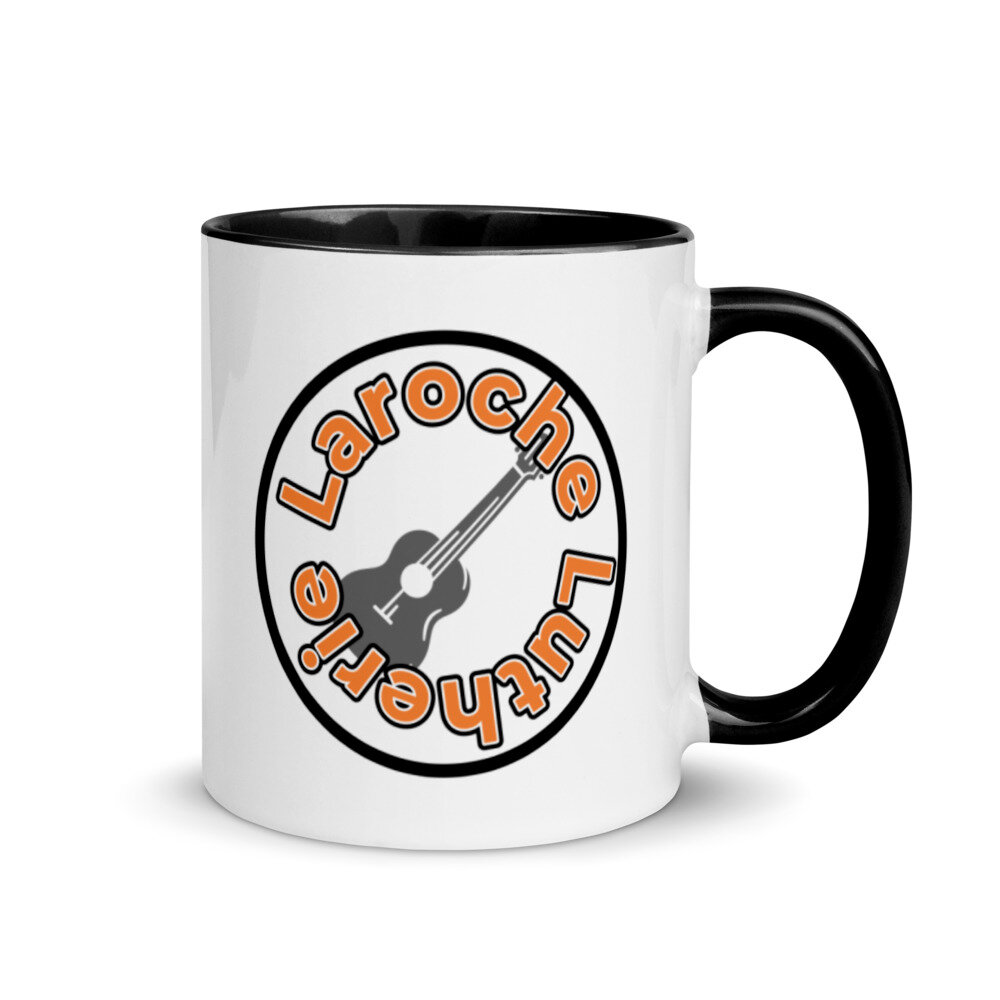 white-ceramic-mug-with-color-inside-black-11oz-right-6081749be0fcb.jpg