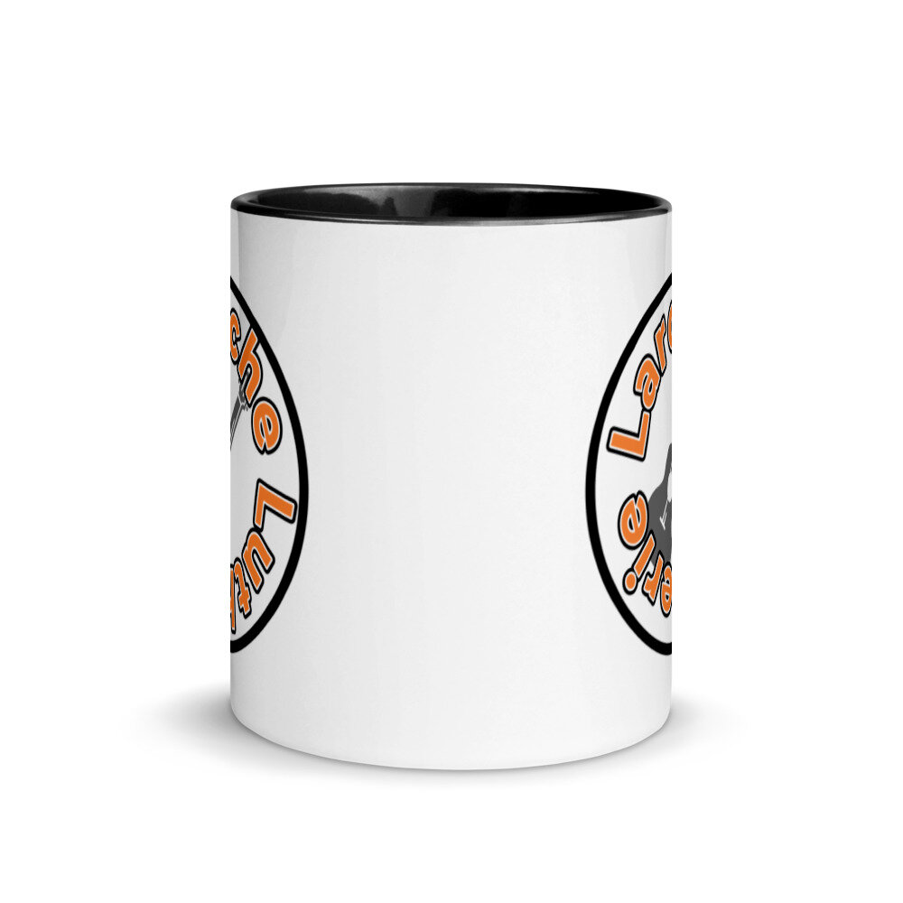 white-ceramic-mug-with-color-inside-black-11oz-front-6081749be102b.jpg