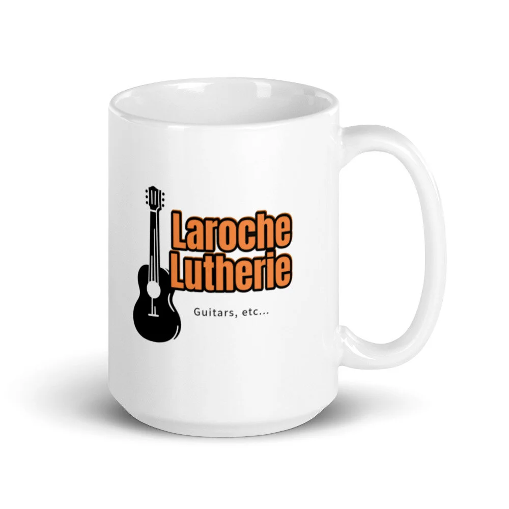 white-glossy-mug-15oz-handle-on-right-6081752970082.jpg