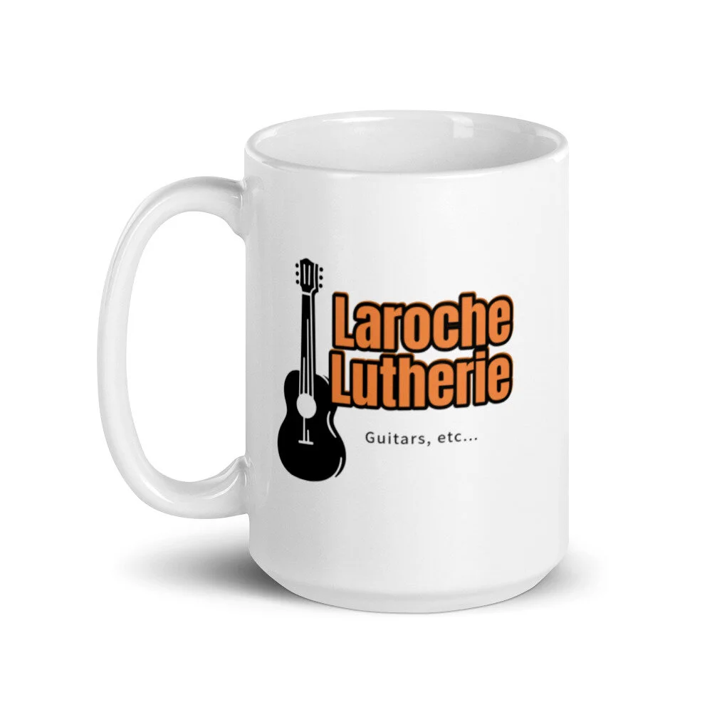 white-glossy-mug-15oz-handle-on-left-608175297012e.jpg