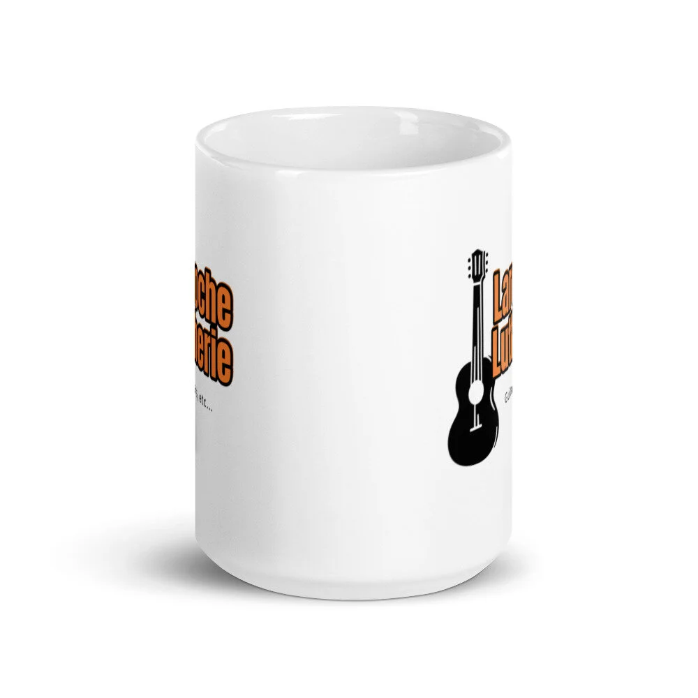 white-glossy-mug-15oz-front-view-6081752970188.jpg