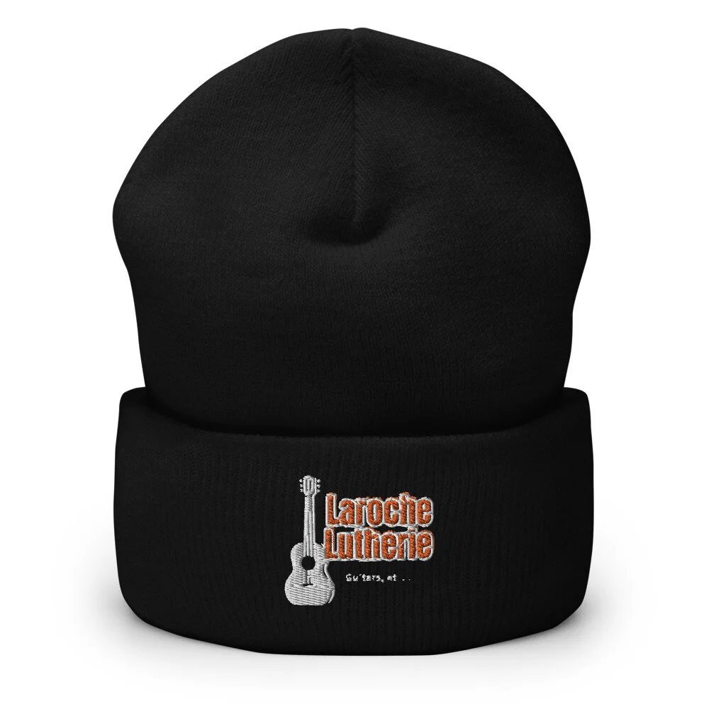 cuffed-beanie-black-front-616d8ca78c272.jpg