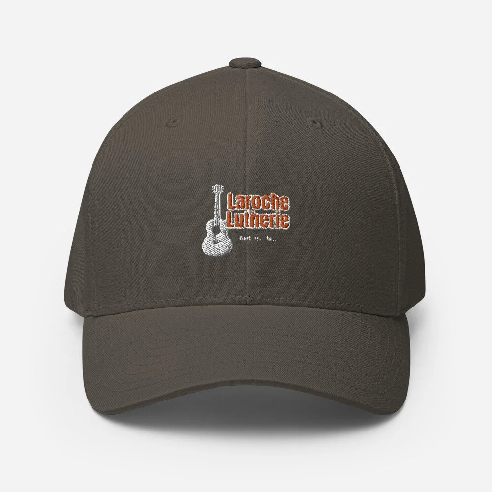closed-back-structured-cap-dark-grey-front-616d8d1349662.jpg