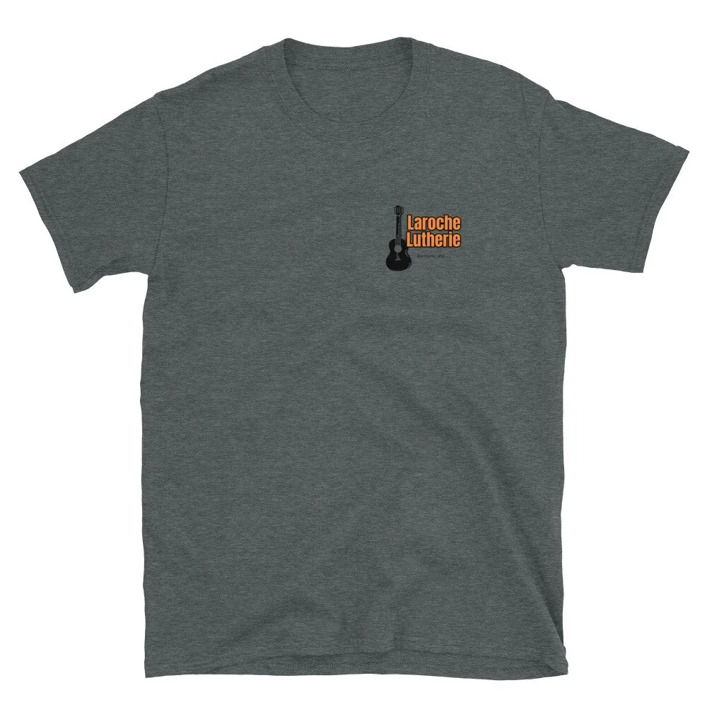 unisex-basic-softstyle-t-shirt-dark-heather-front-616d8f7d24d45.jpg