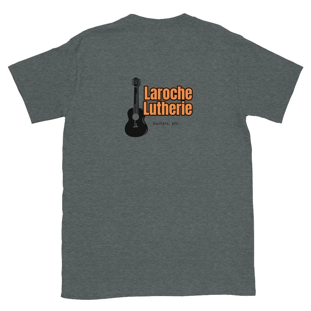 unisex-basic-softstyle-t-shirt-dark-heather-back-616d8f7d2502e.jpg