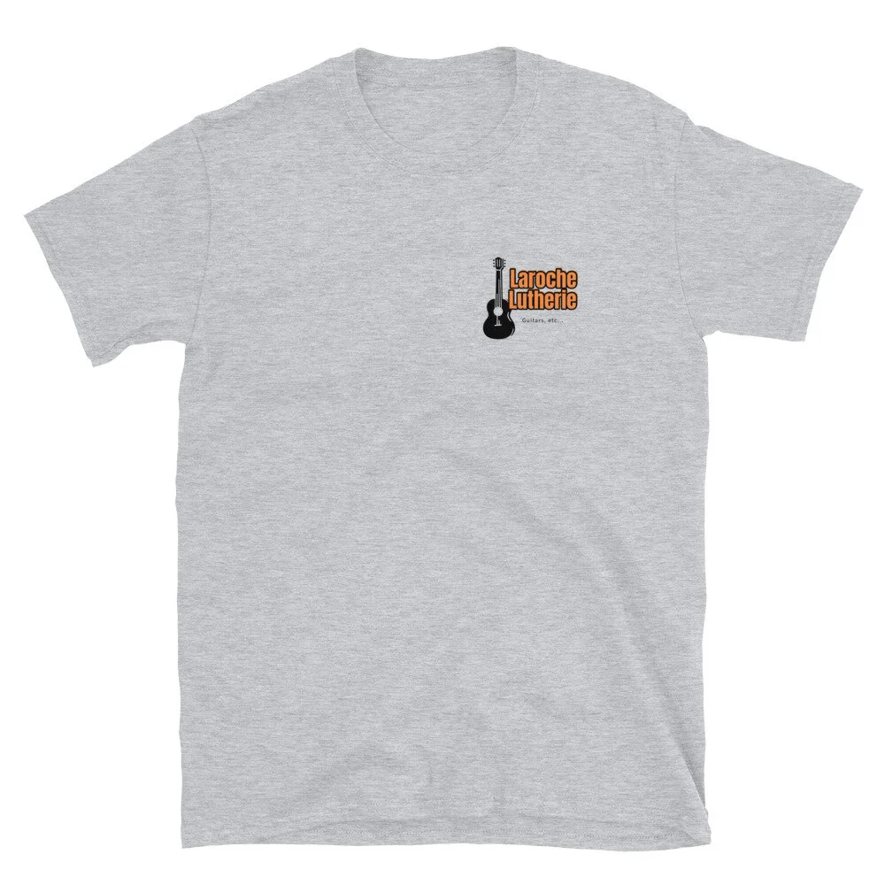 unisex-basic-softstyle-t-shirt-sport-grey-front-616d8f7d25324.jpg