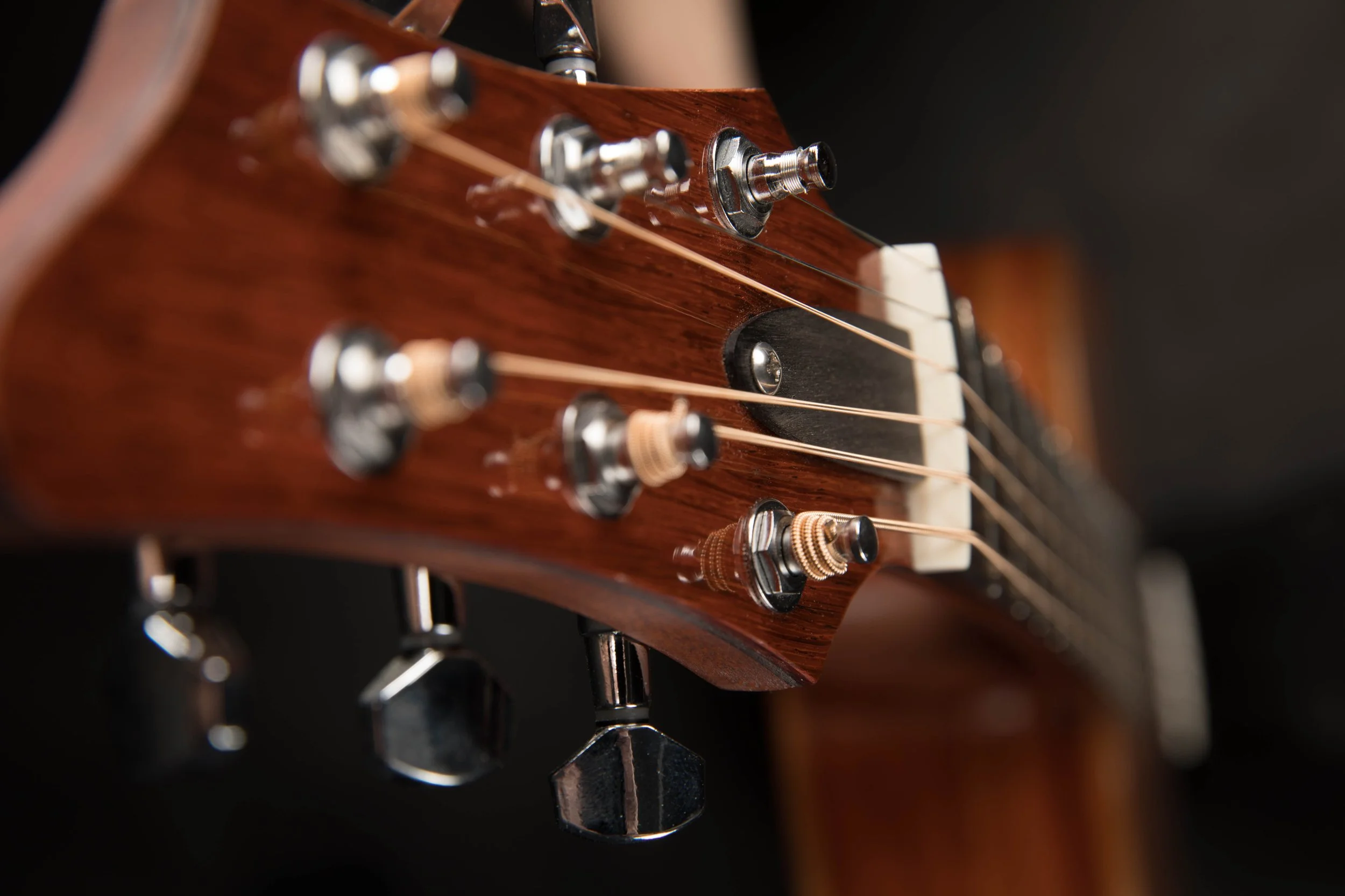 Copy of Laroche01-91.jpg