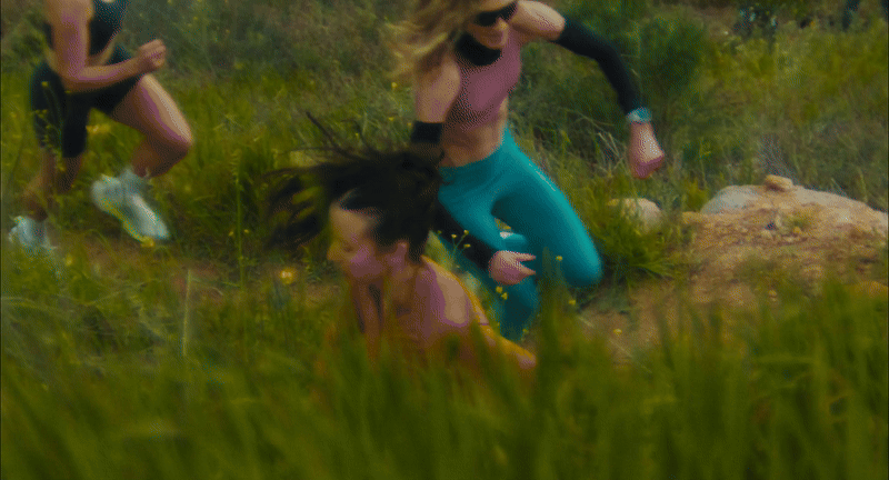 video gif cover 1.gif