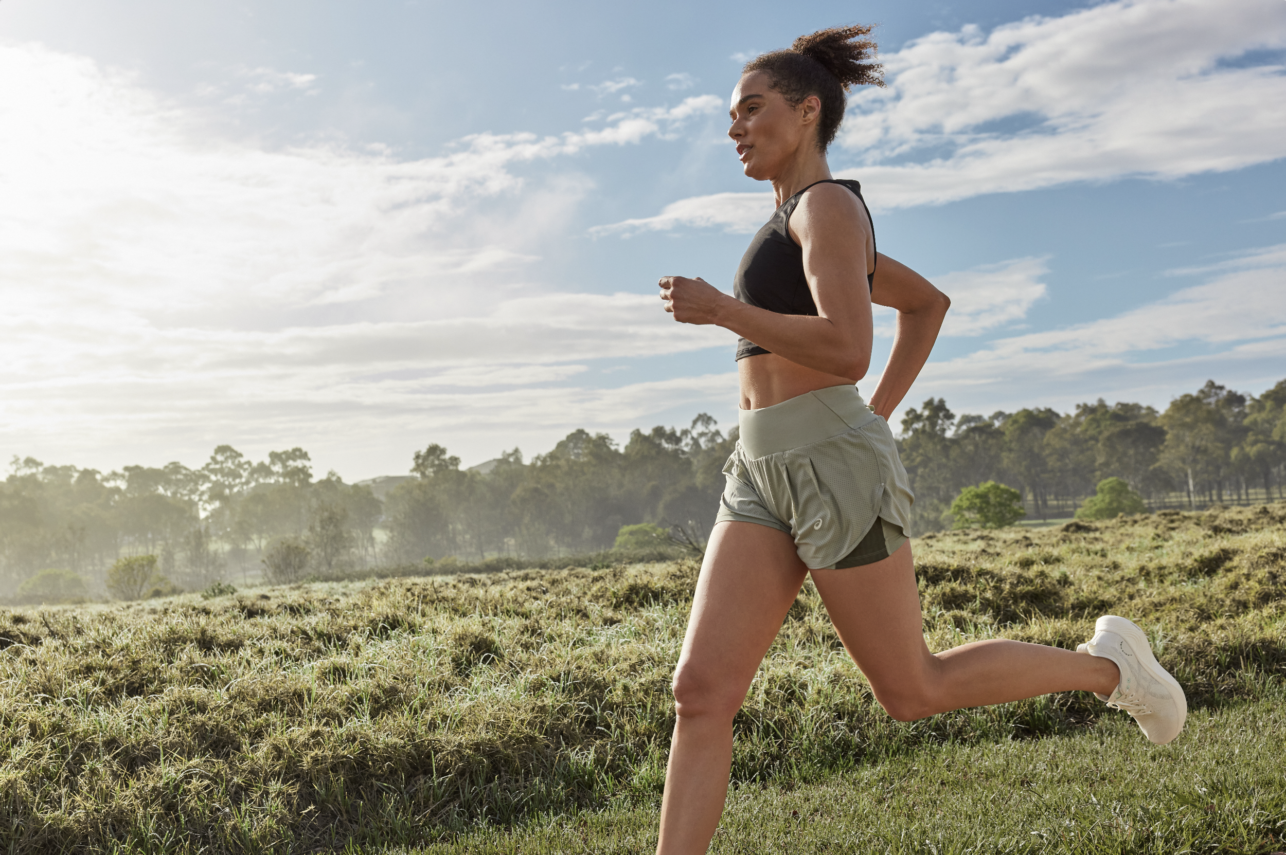 Screen Shot 2026-03-04 at 7.05.27 PM.png