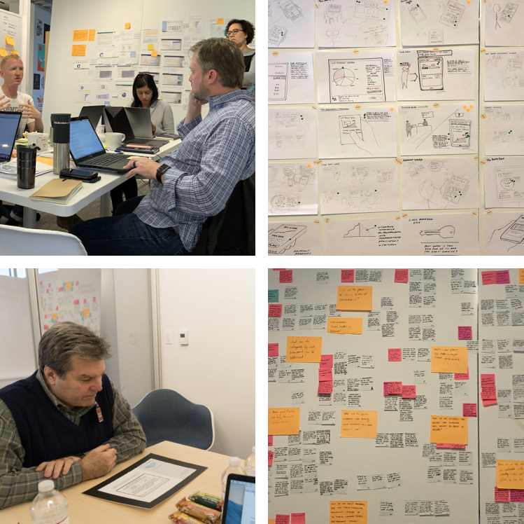 incuabator grid .png