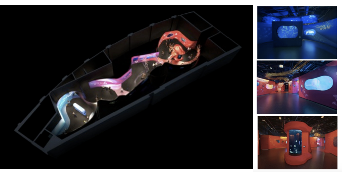 shedd_2.png