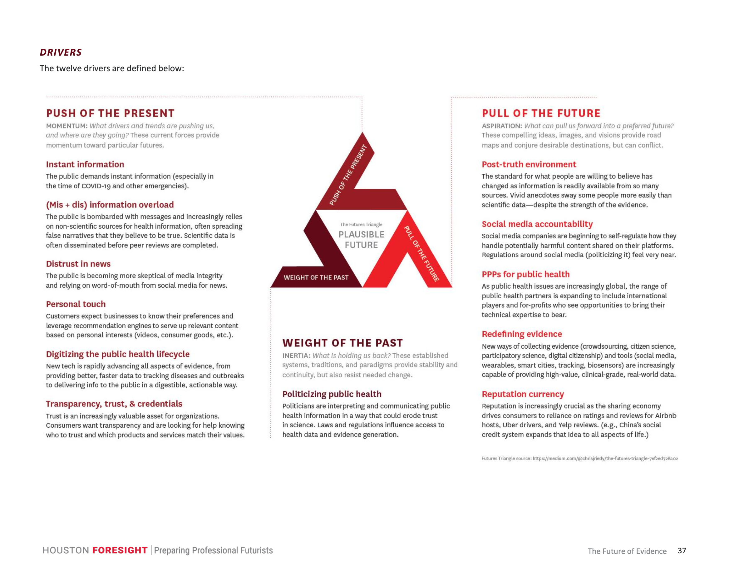 Screenshot 2025-08-30 at 4.51.32 PM.png