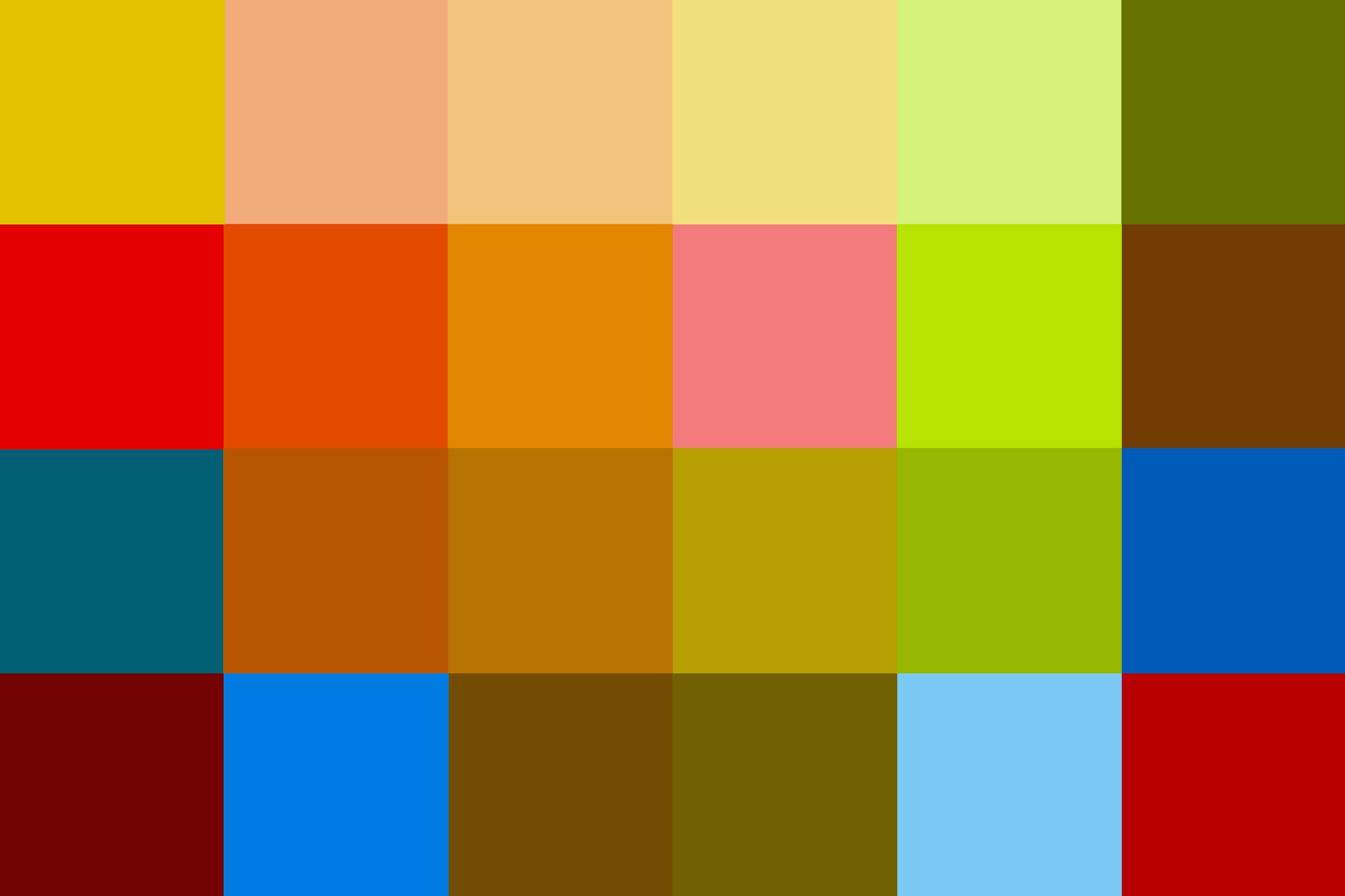 lcdmockupprint2 copy.jpg