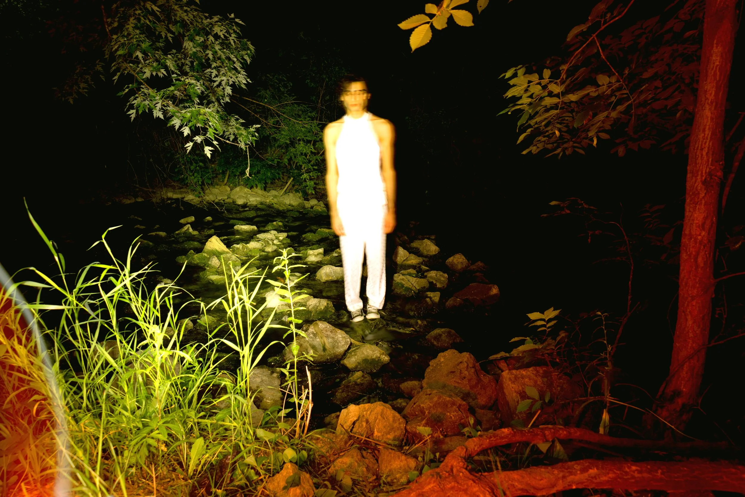 Alex Yunda-Raijer Escape Room 1.jpg