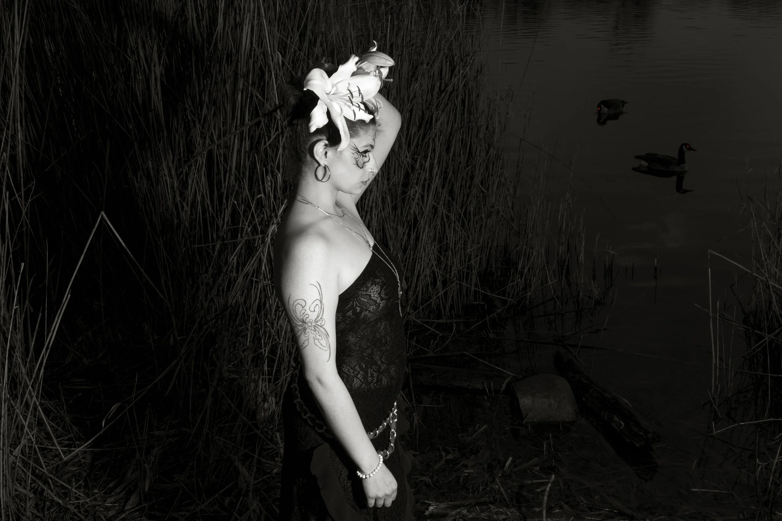 IMG_7380-Edit copy.jpg
