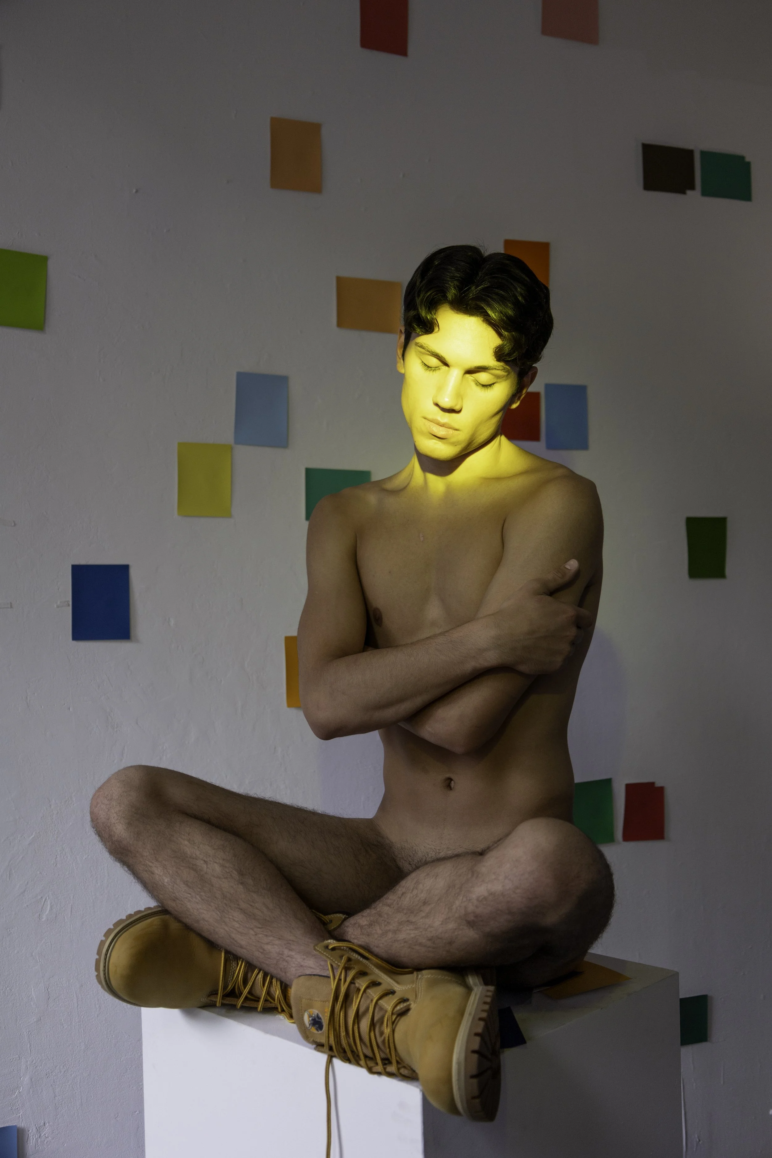 IMG_7721-Edit copy.jpg