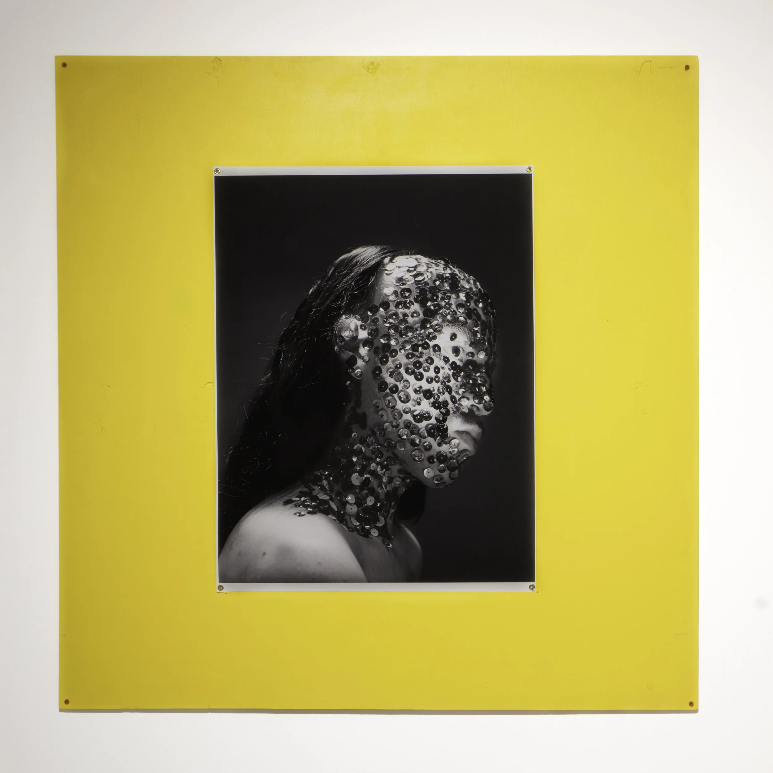 _DSC4203-Edit copy.jpg