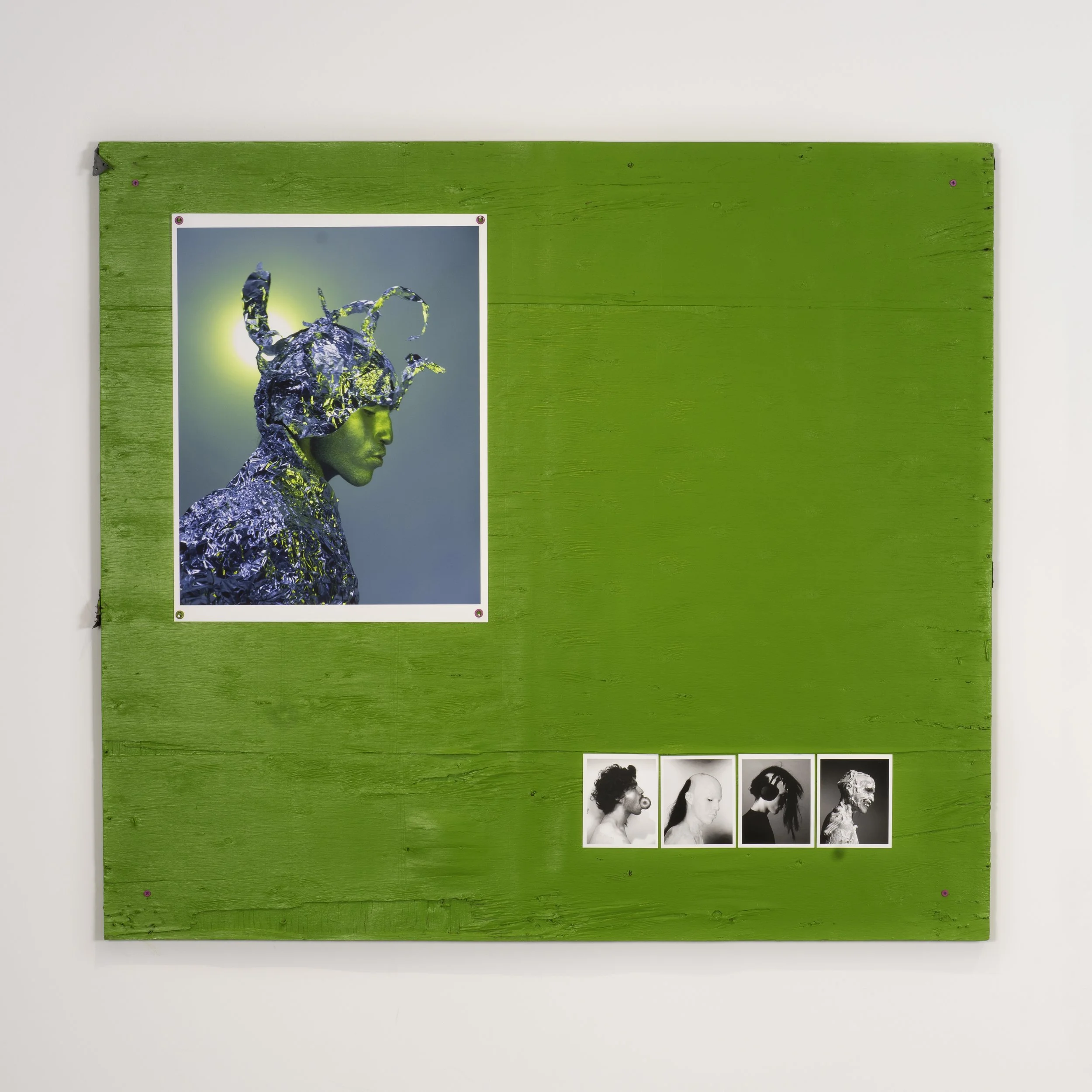 _DSC4259-Edit copy.jpg