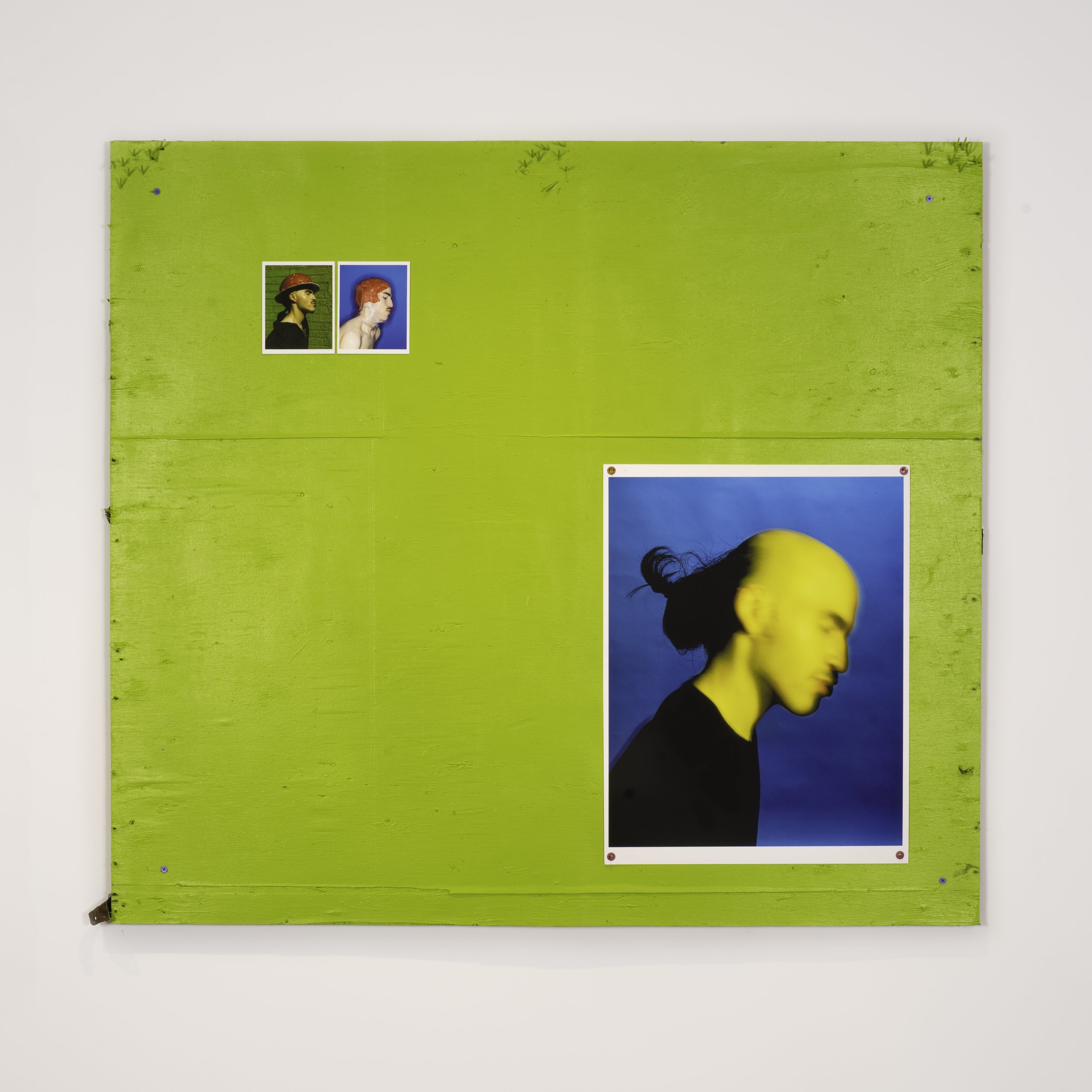 _DSC4266-Edit copy.jpg