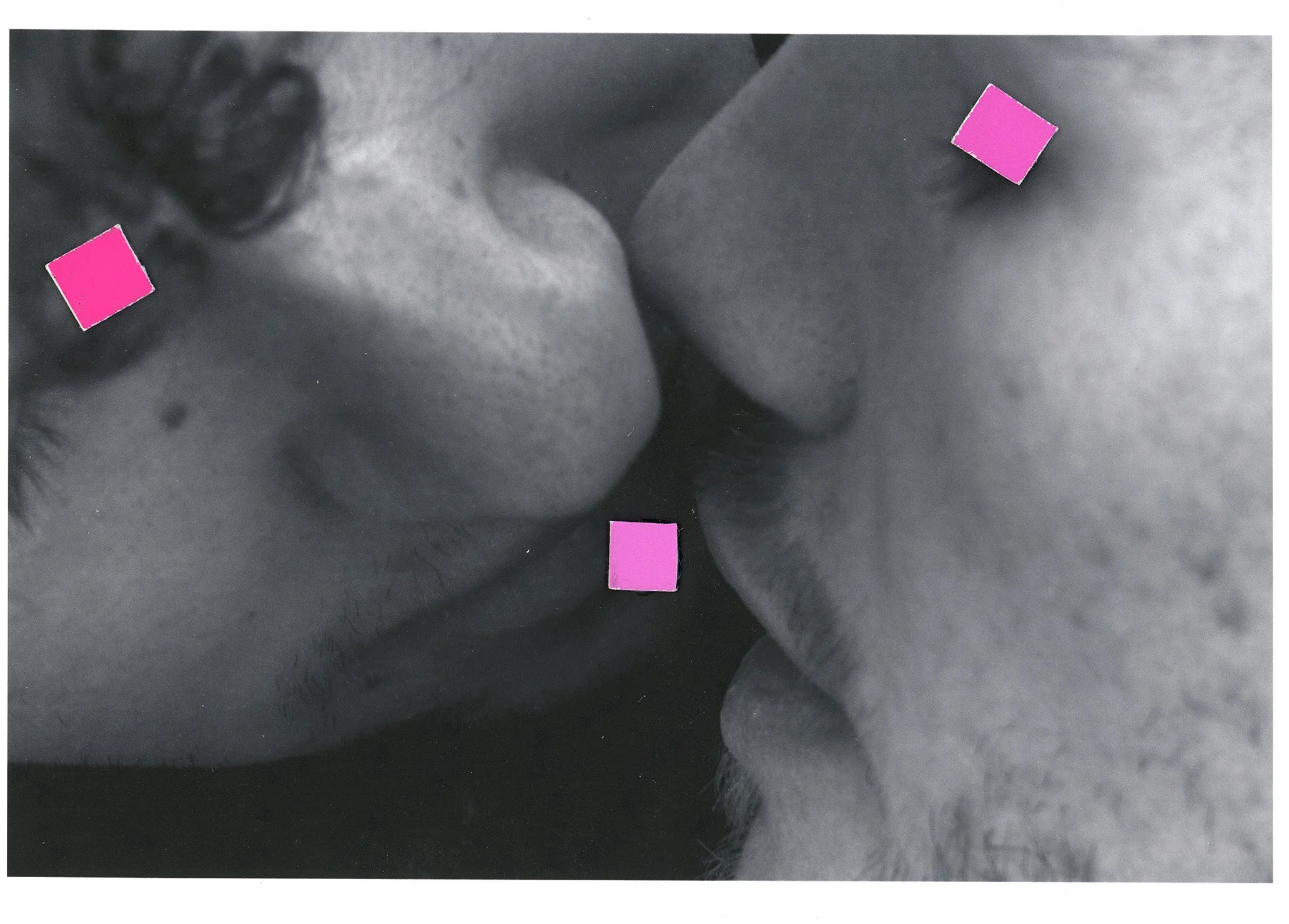 img20250828_15031497 copy 2.jpg