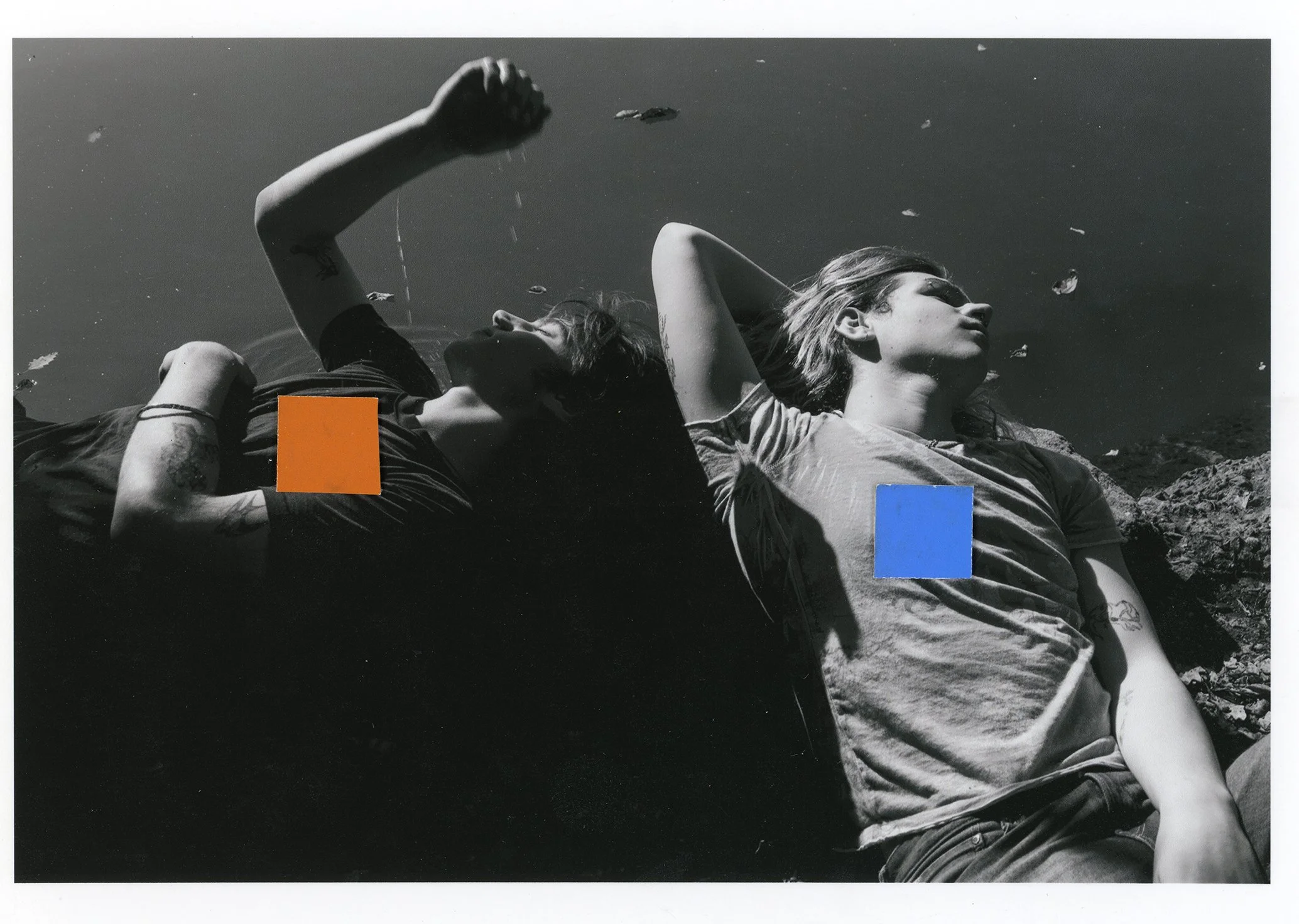 img20250828_14553479 copy 2.jpg