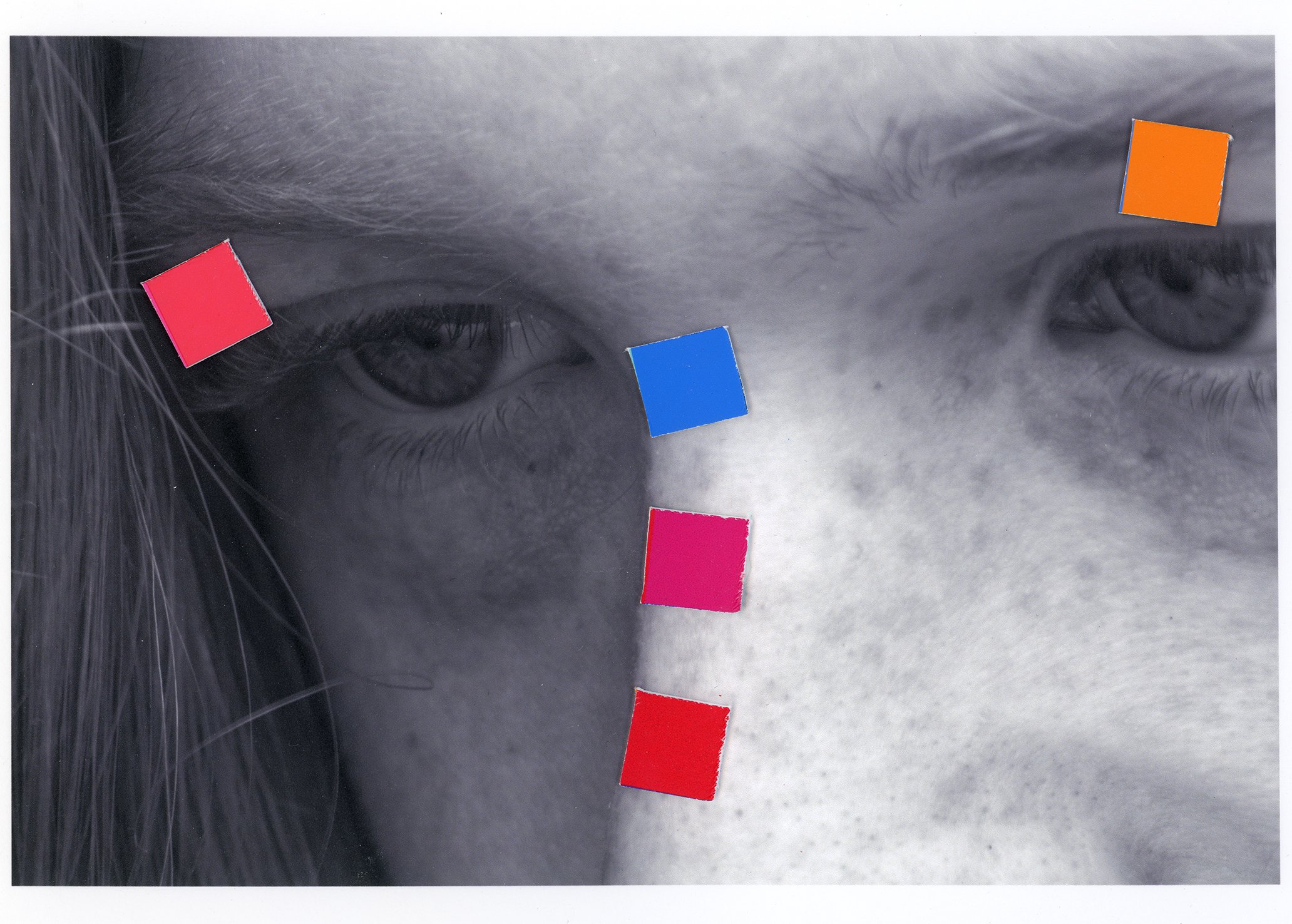 img20250828_14384680 copy.jpg