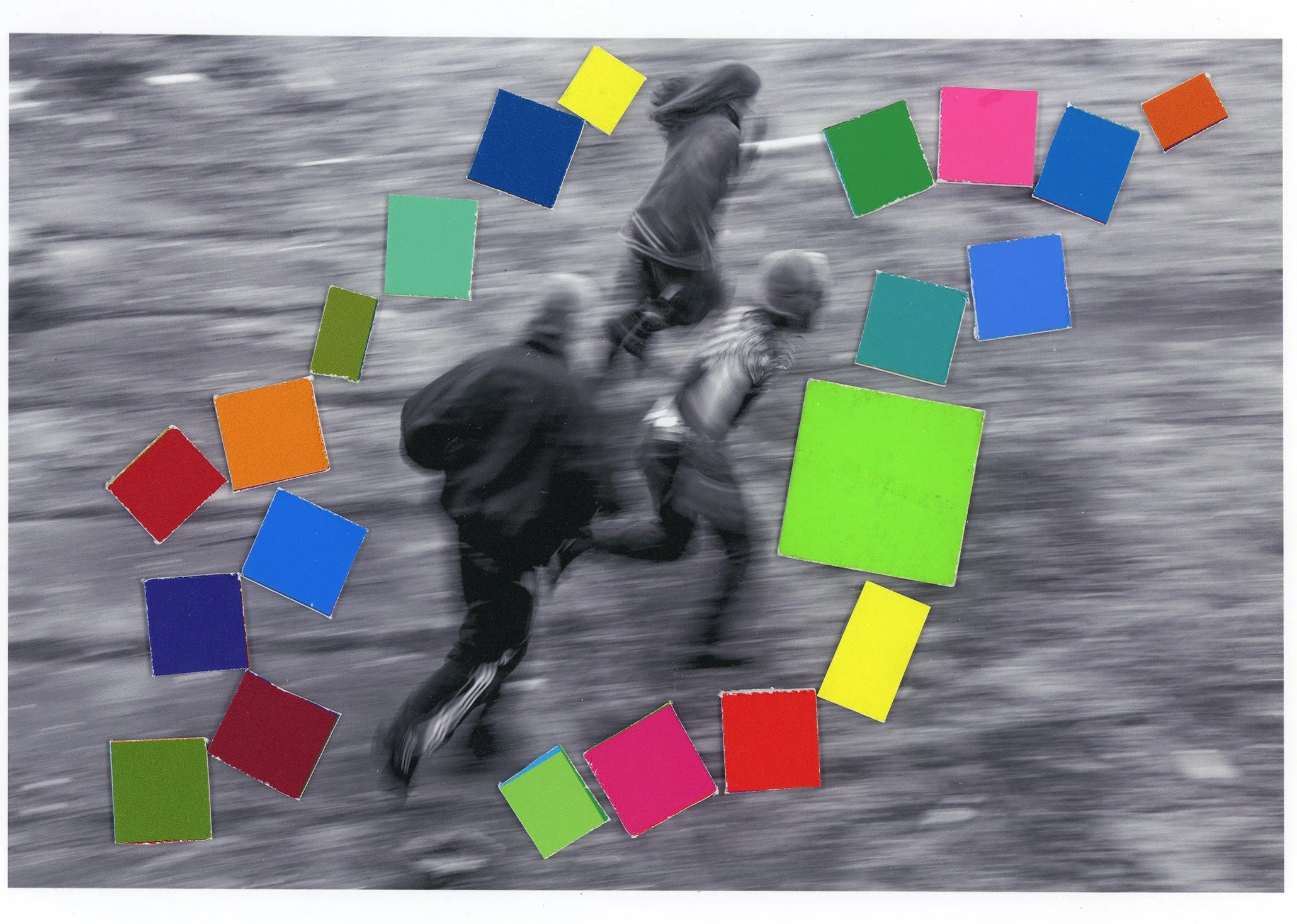 img20250828_14425064 copy.jpg