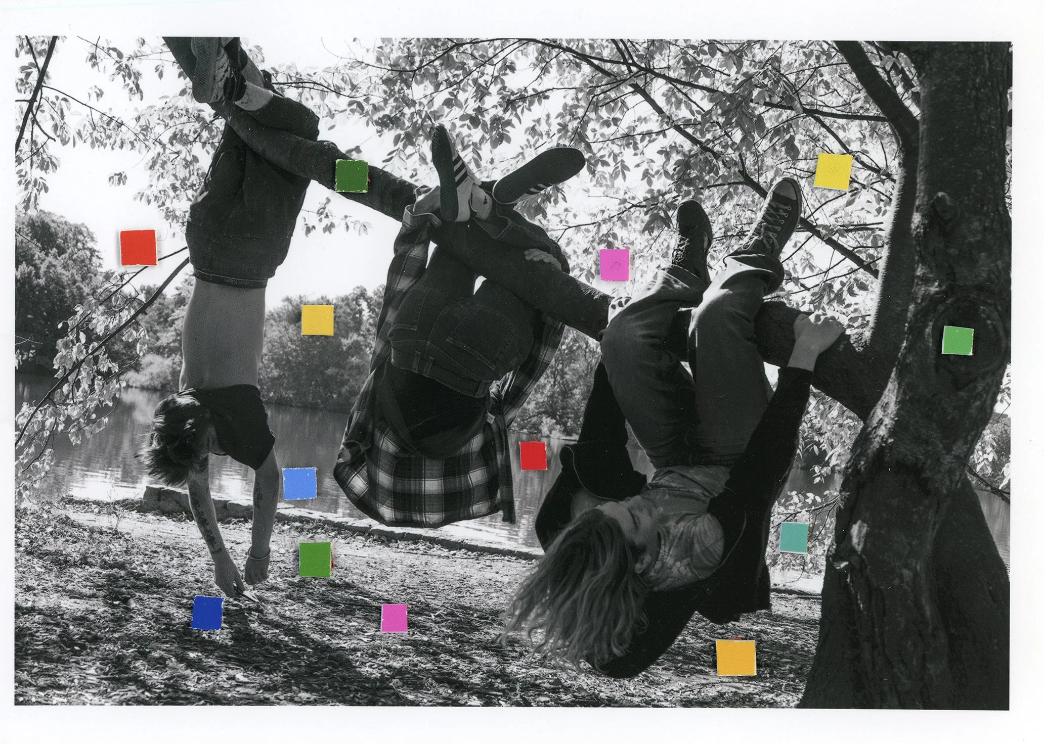 img20250828_14513058 copy 2.jpg