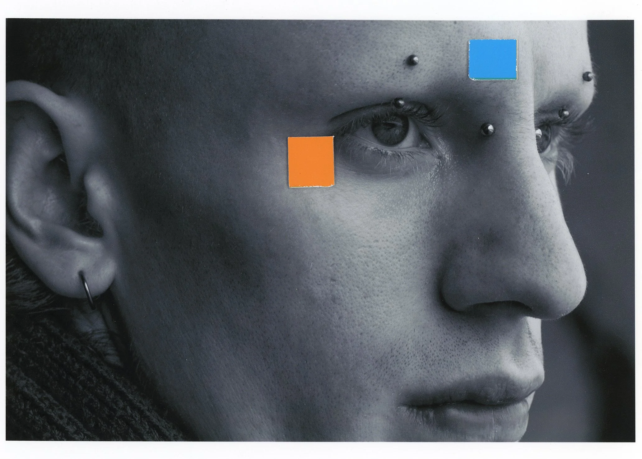 img20250828_15064553 copy.jpg