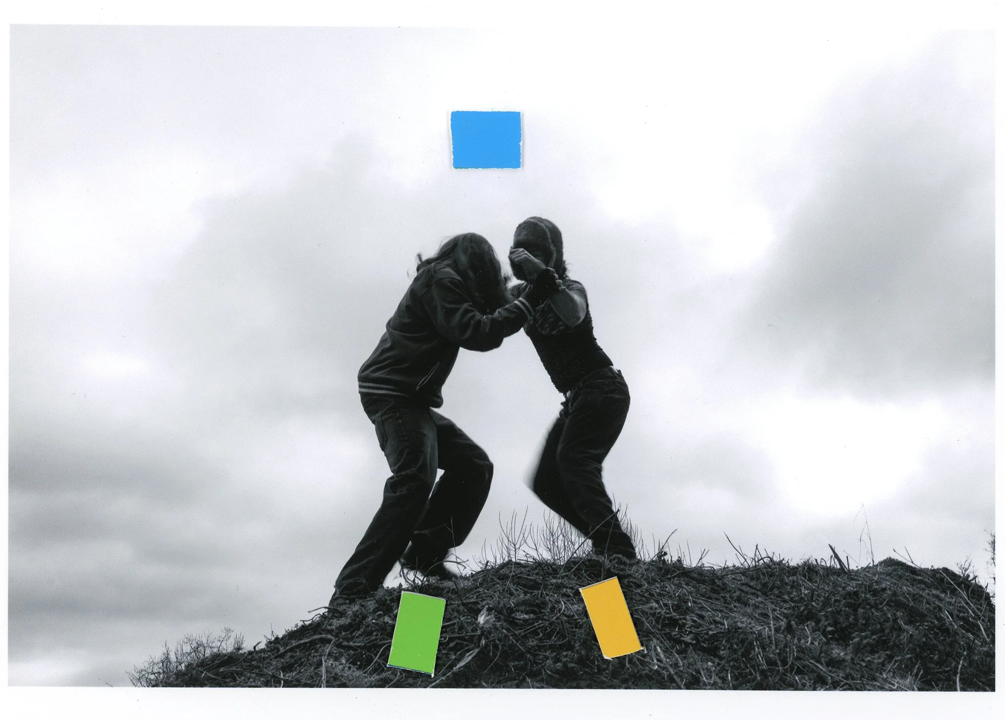 img20250828_15105644 copy.jpg