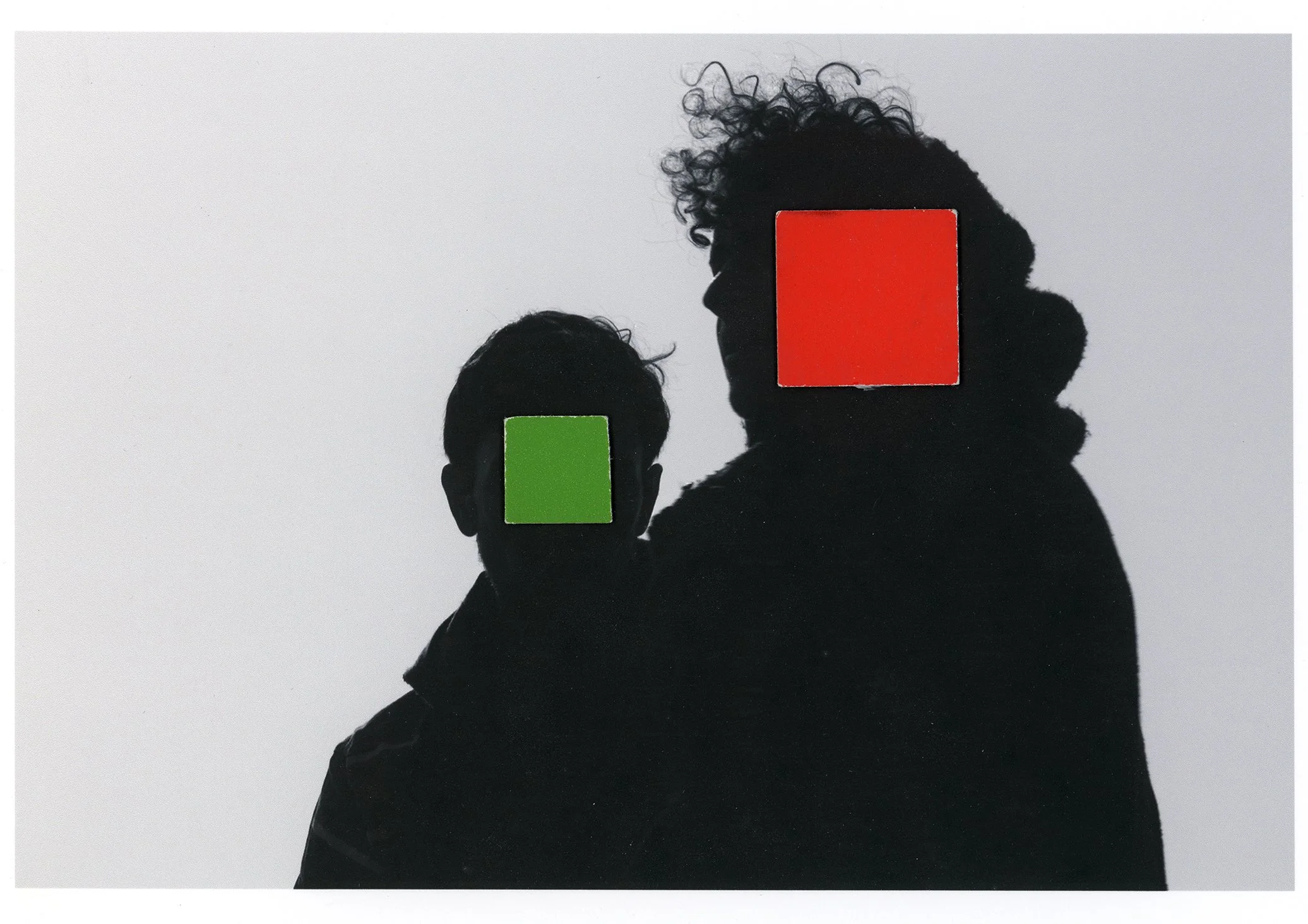 img20250828_15175968 copy.jpg