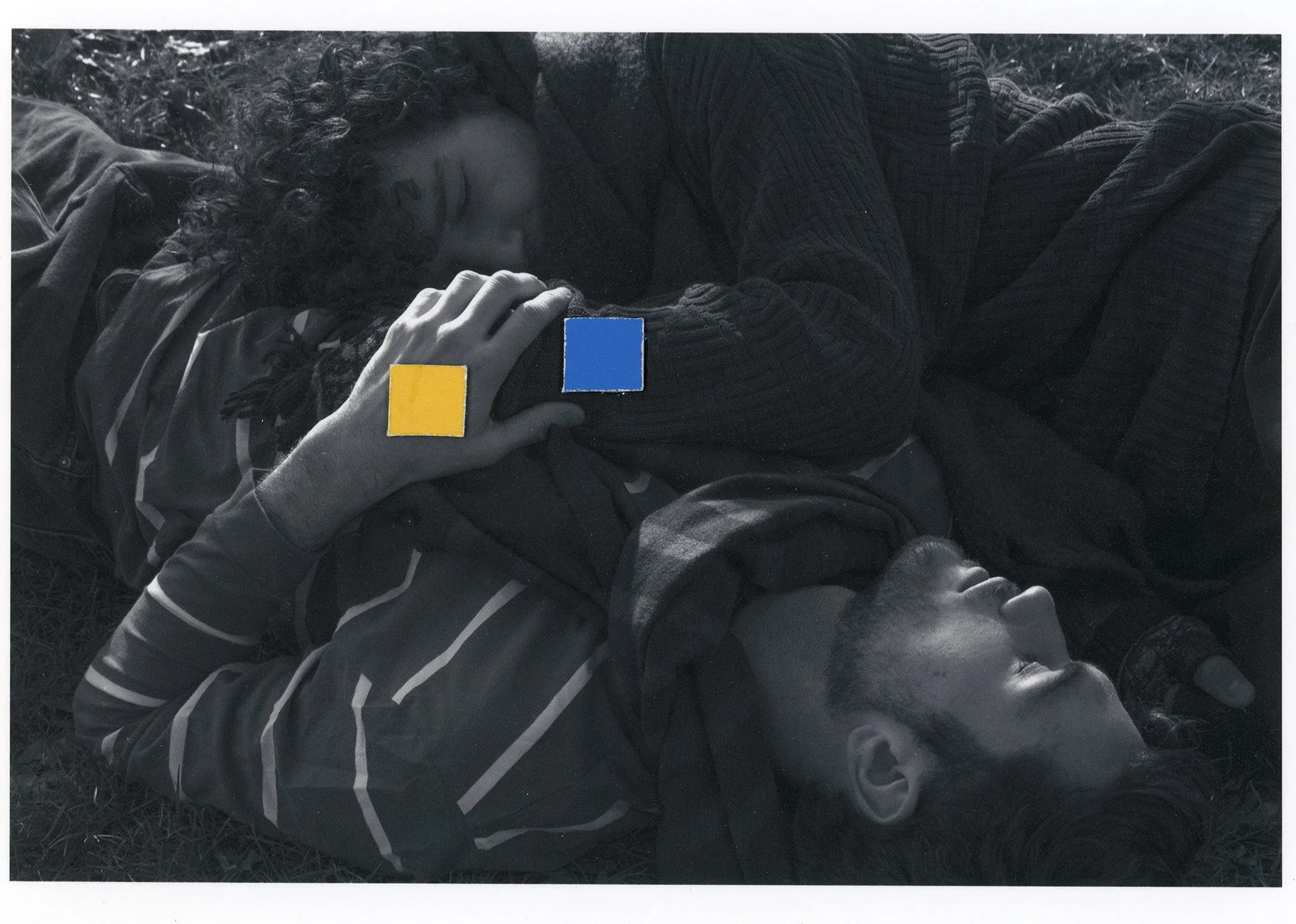 img20250828_15215447 copy.jpg