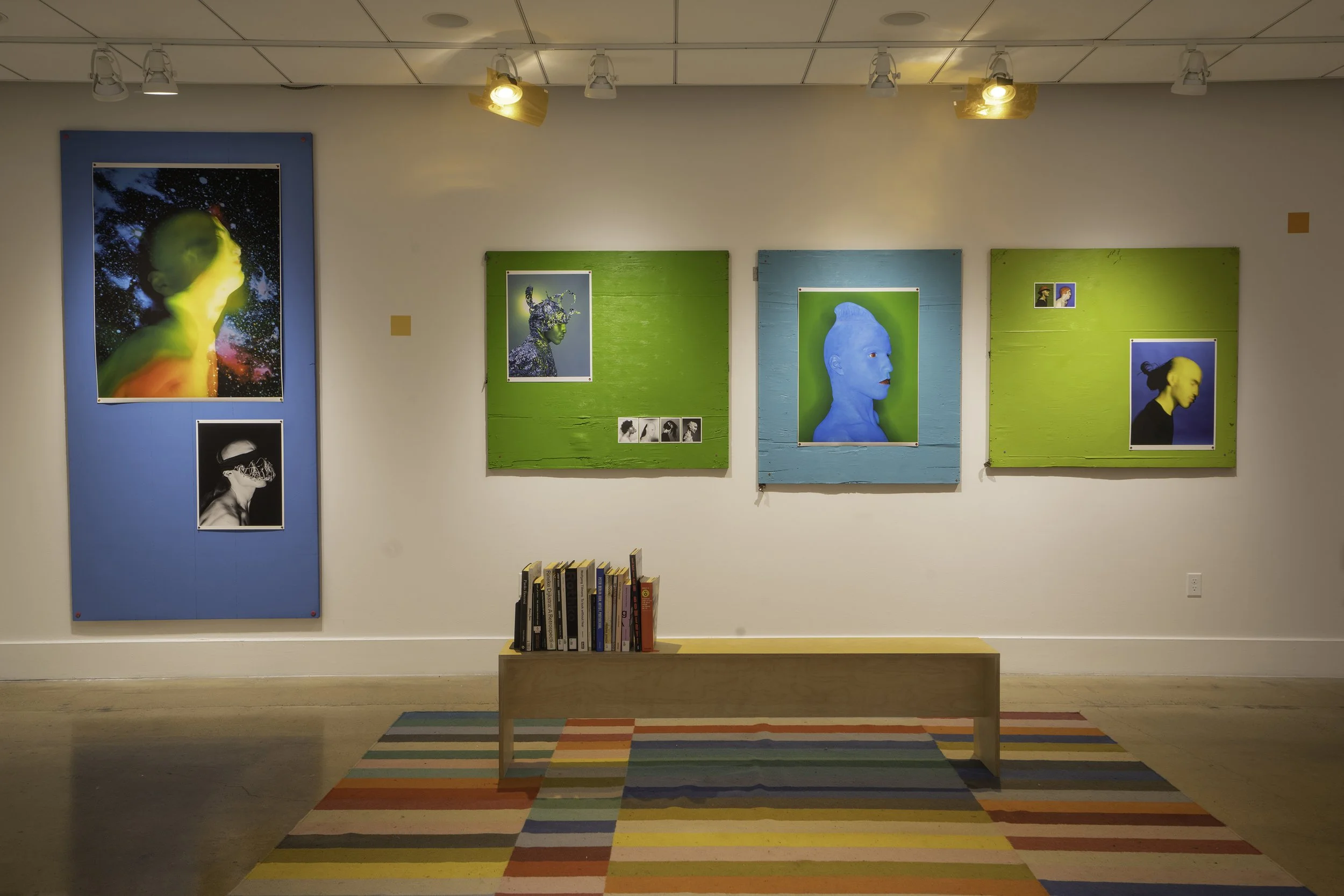 _DSC4175-Edit copy 2.jpg