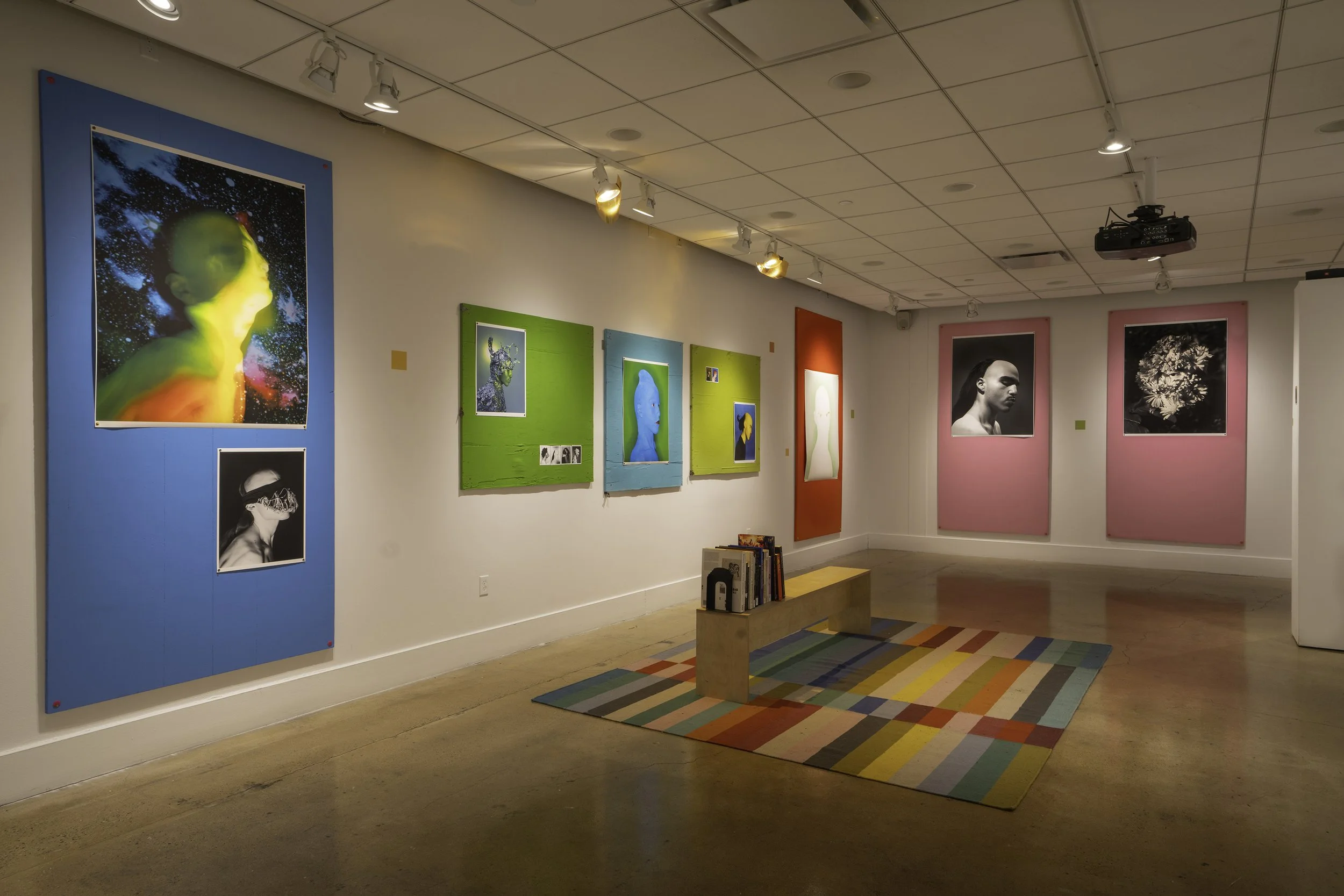 _DSC4177-Edit copy 2.jpg