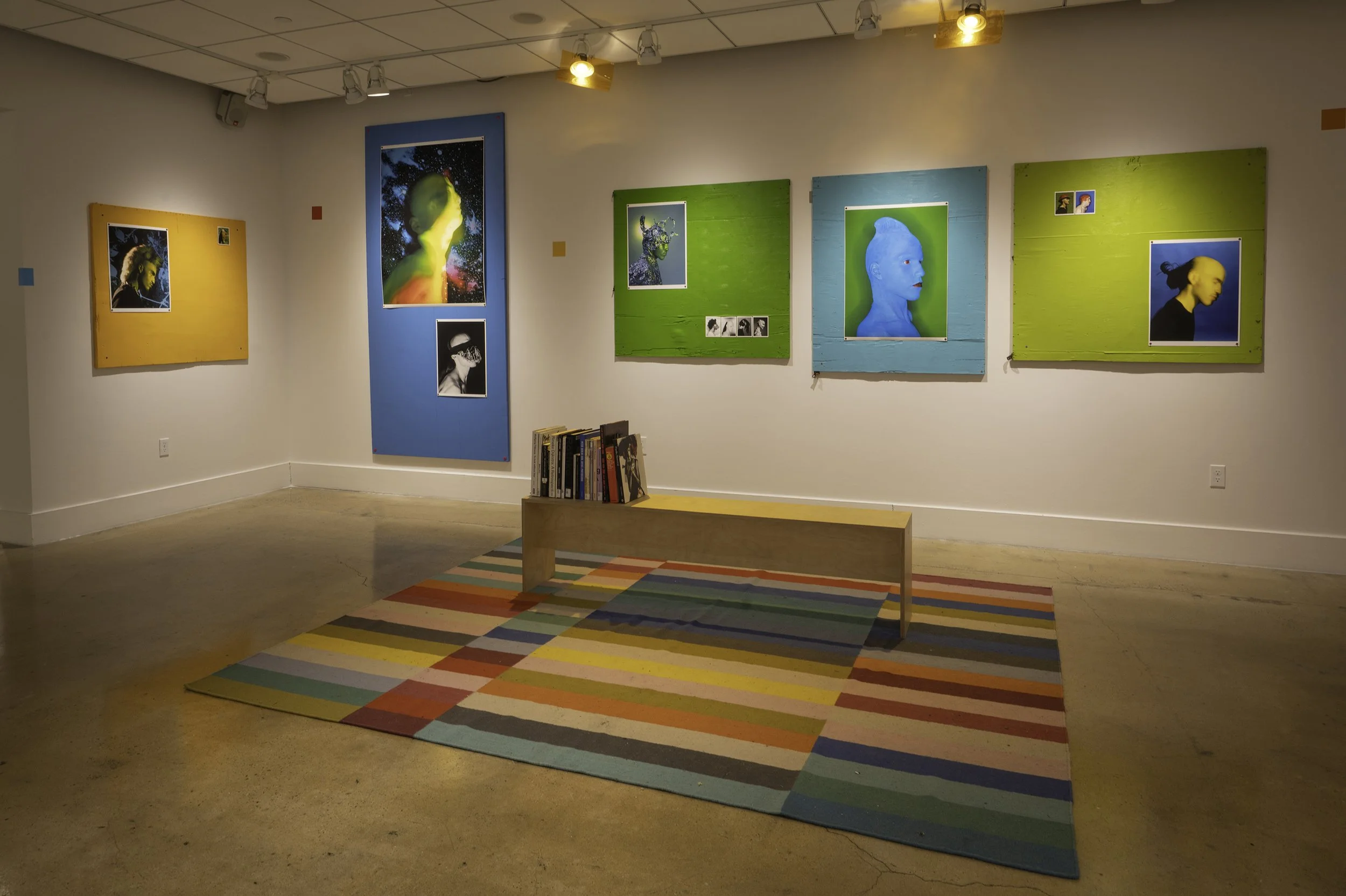 _DSC4178-Edit copy.jpg