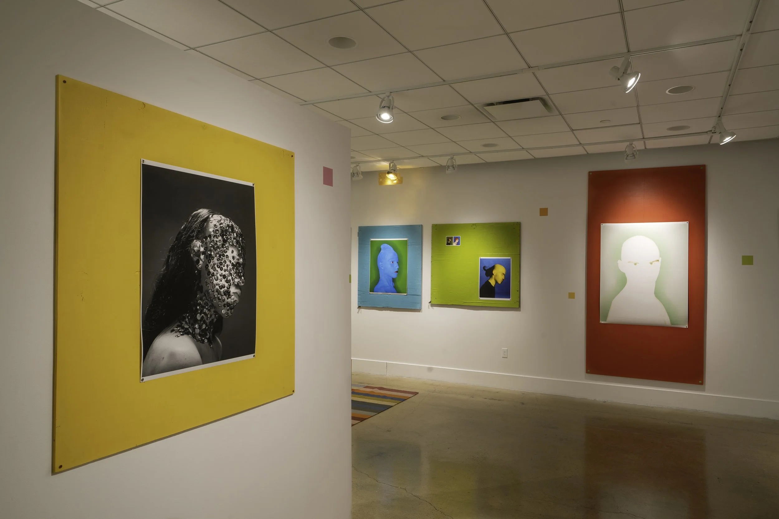 _DSC4179-Edit copy 2.jpg